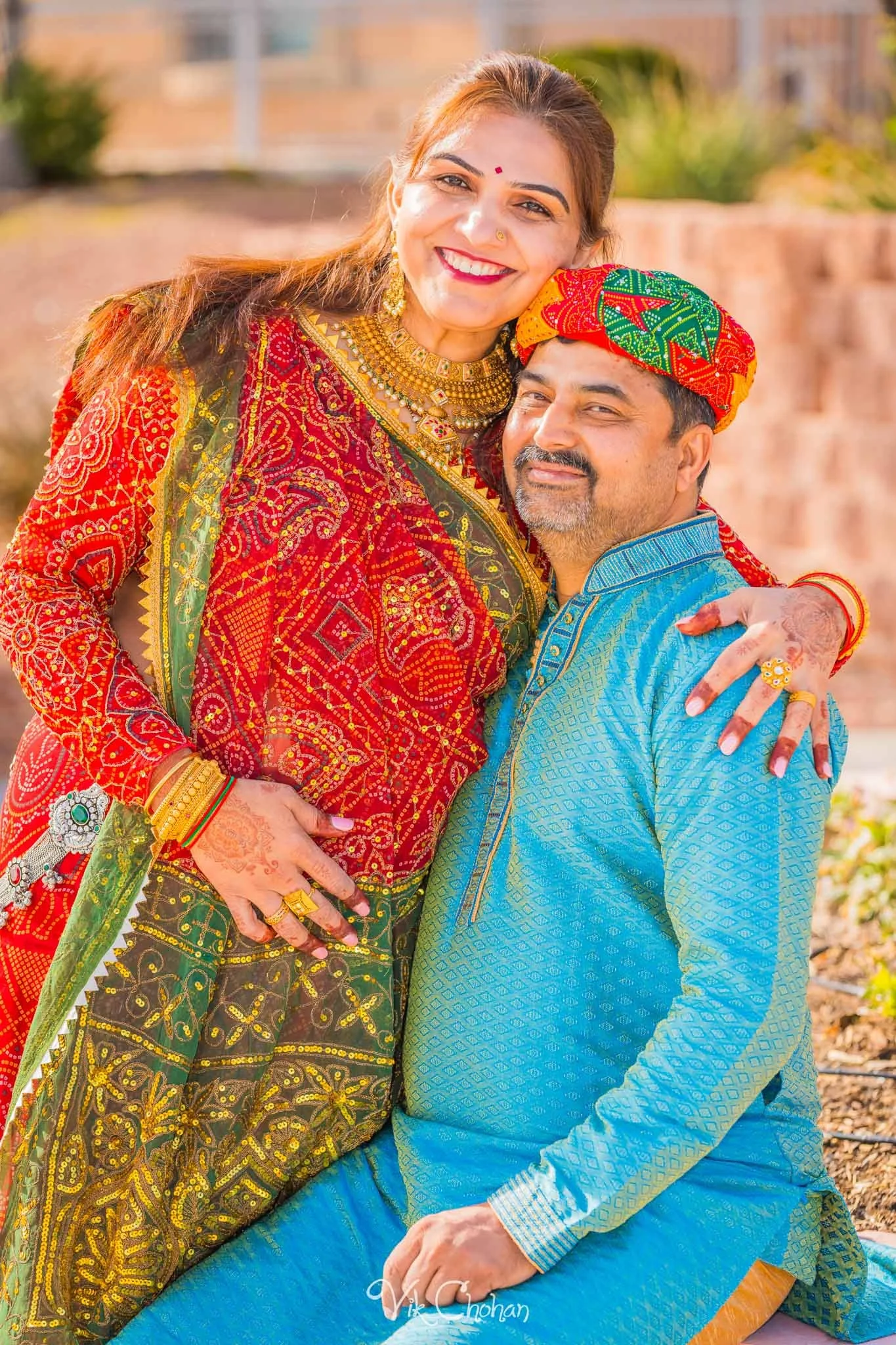 2025-11-29-Asha-and-Dilip-Indian-Wedding-Hindu-and-Jain-Temple-Las-Vegas-nov-29th-2025-vik-chohan-photography-Social-Media-VCP-056.jpg