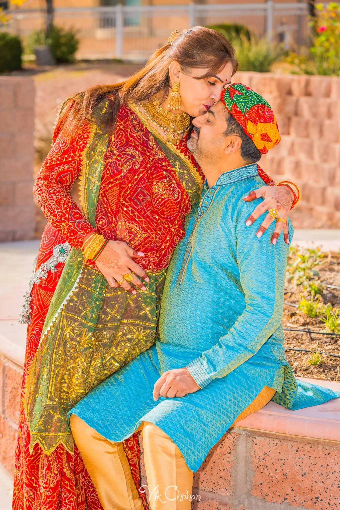 2025-11-29-Asha-and-Dilip-Indian-Wedding-Hindu-and-Jain-Temple-Las-Vegas-nov-29th-2025-vik-chohan-photography-Social-Media-VCP-057.jpg