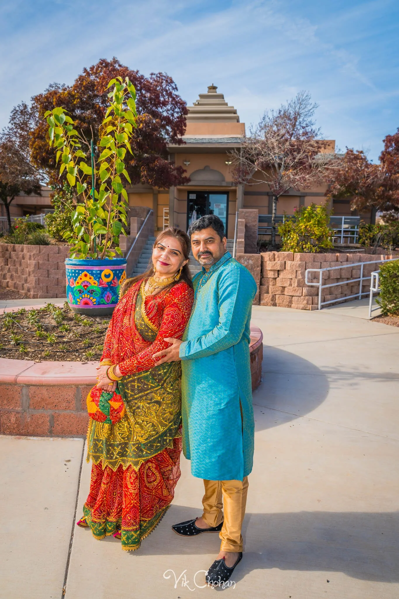 2025-11-29-Asha-and-Dilip-Indian-Wedding-Hindu-and-Jain-Temple-Las-Vegas-nov-29th-2025-vik-chohan-photography-Social-Media-VCP-058.jpg