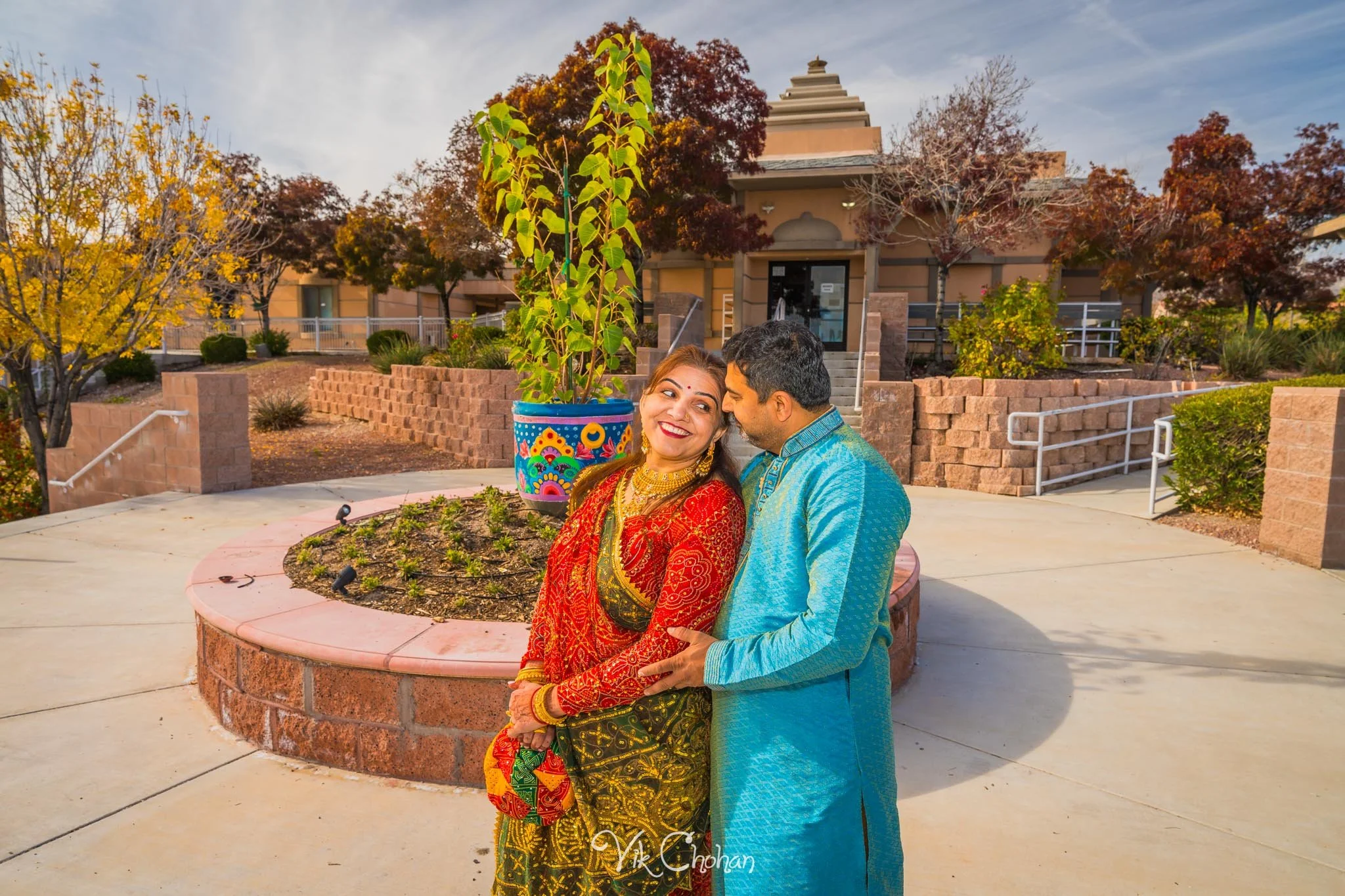 2025-11-29-Asha-and-Dilip-Indian-Wedding-Hindu-and-Jain-Temple-Las-Vegas-nov-29th-2025-vik-chohan-photography-Social-Media-VCP-059.jpg