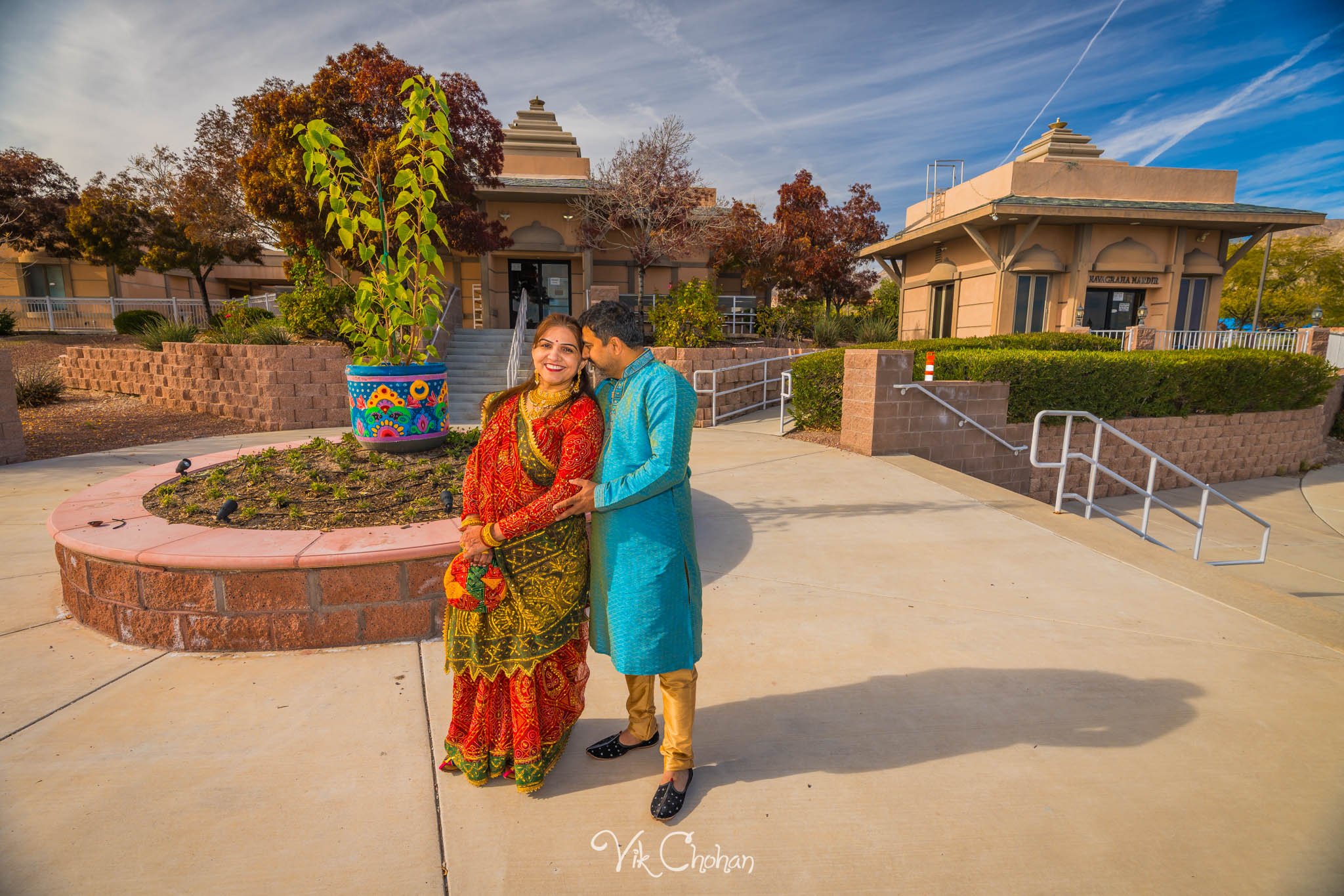 2025-11-29-Asha-and-Dilip-Indian-Wedding-Hindu-and-Jain-Temple-Las-Vegas-nov-29th-2025-vik-chohan-photography-Social-Media-VCP-060.jpg