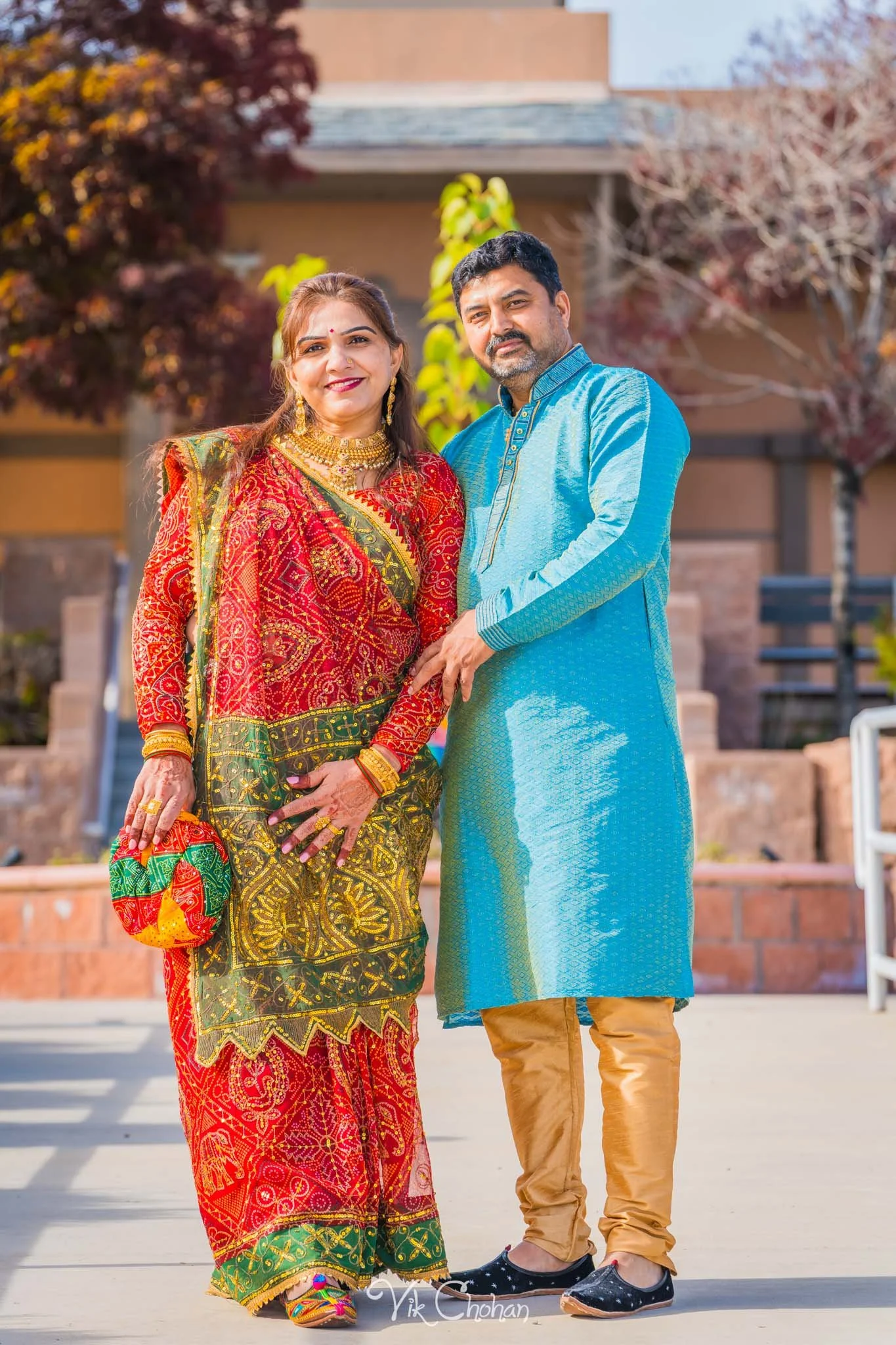 2025-11-29-Asha-and-Dilip-Indian-Wedding-Hindu-and-Jain-Temple-Las-Vegas-nov-29th-2025-vik-chohan-photography-Social-Media-VCP-061.jpg