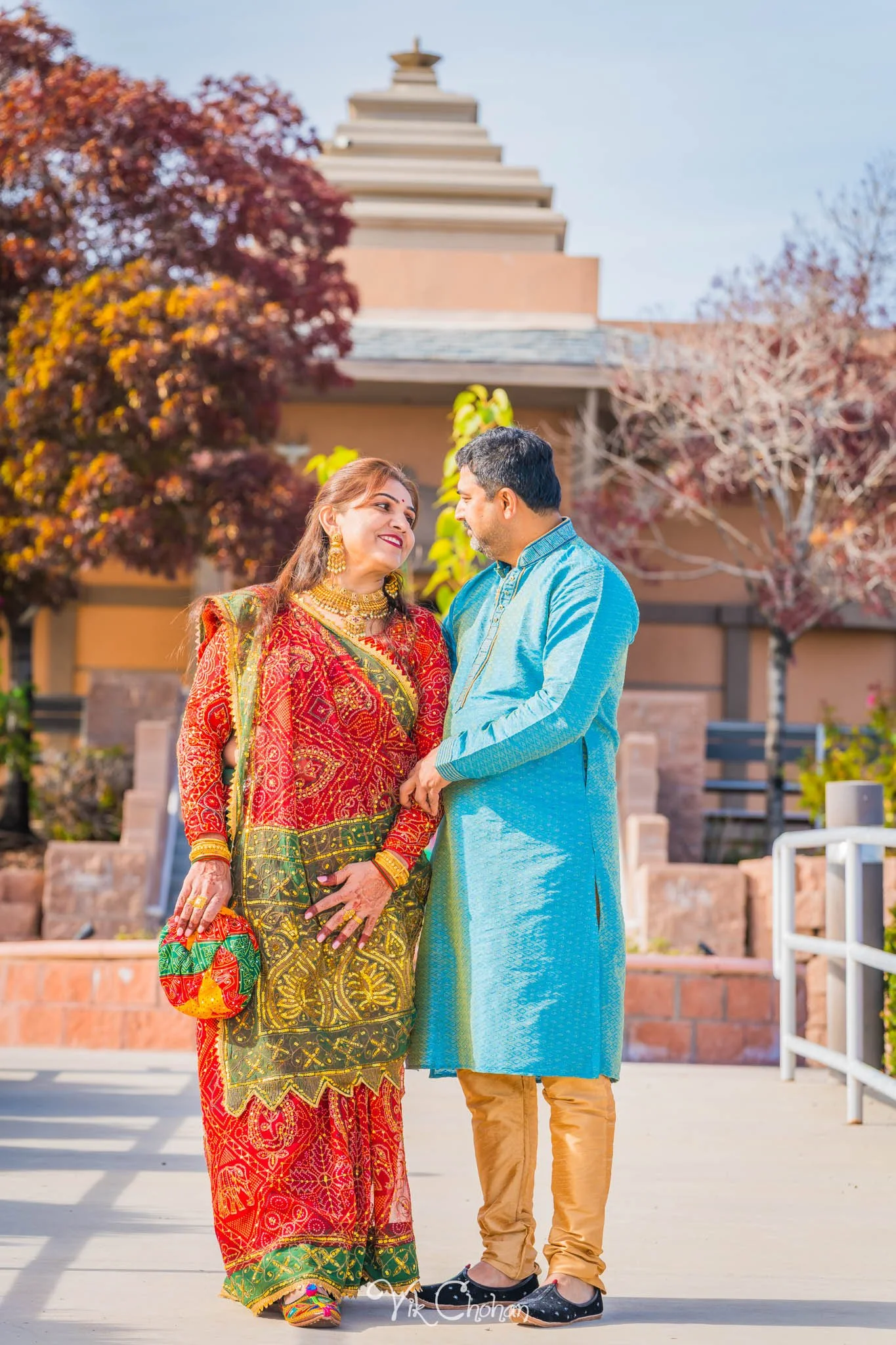 2025-11-29-Asha-and-Dilip-Indian-Wedding-Hindu-and-Jain-Temple-Las-Vegas-nov-29th-2025-vik-chohan-photography-Social-Media-VCP-062.jpg