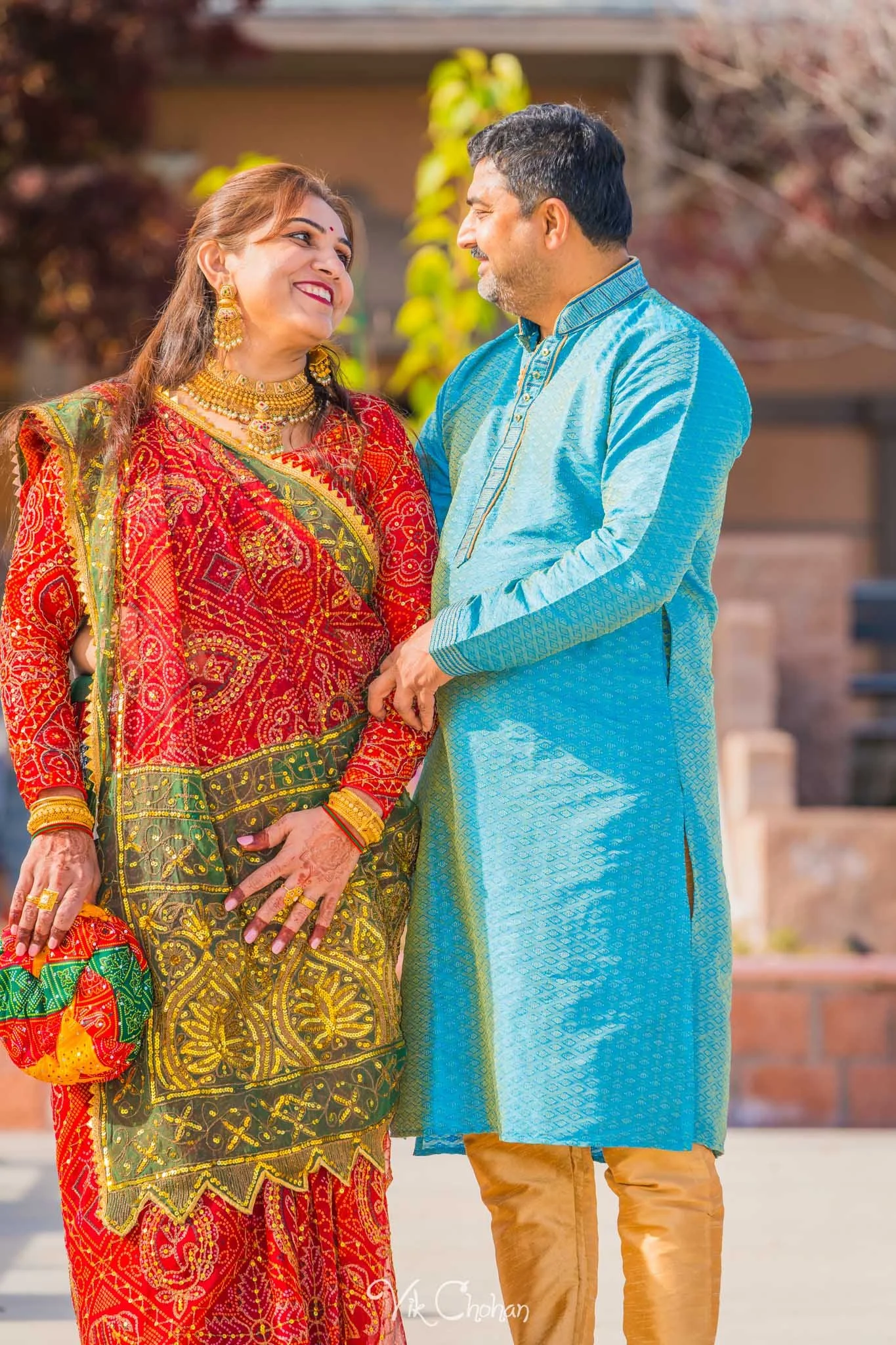 2025-11-29-Asha-and-Dilip-Indian-Wedding-Hindu-and-Jain-Temple-Las-Vegas-nov-29th-2025-vik-chohan-photography-Social-Media-VCP-063.jpg