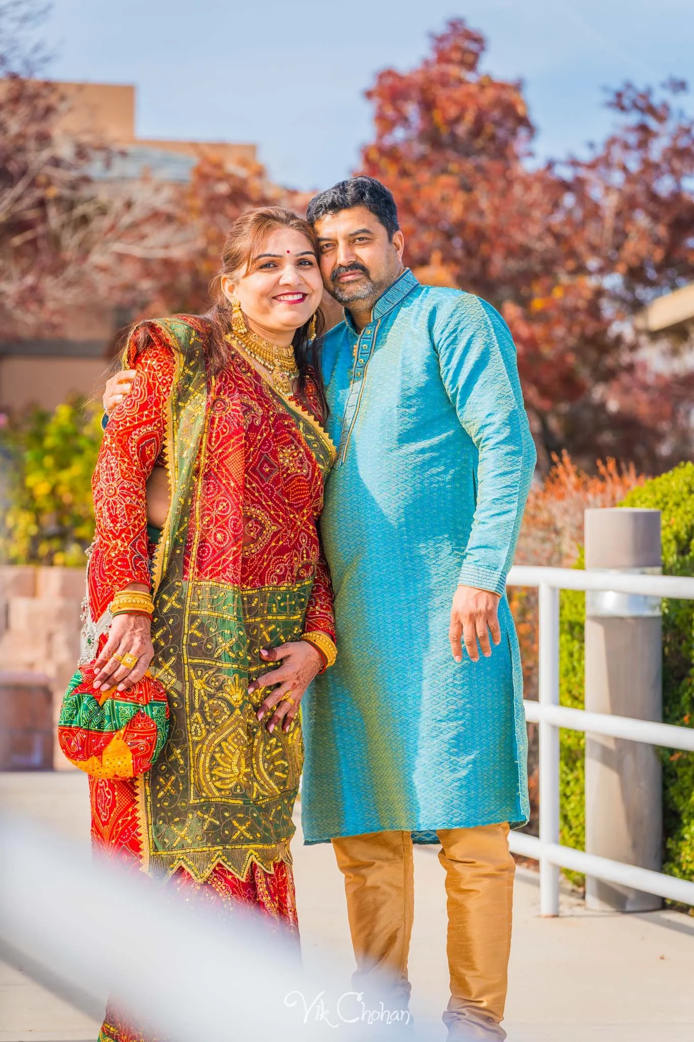 2025-11-29-Asha-and-Dilip-Indian-Wedding-Hindu-and-Jain-Temple-Las-Vegas-nov-29th-2025-vik-chohan-photography-Social-Media-VCP-064.jpg