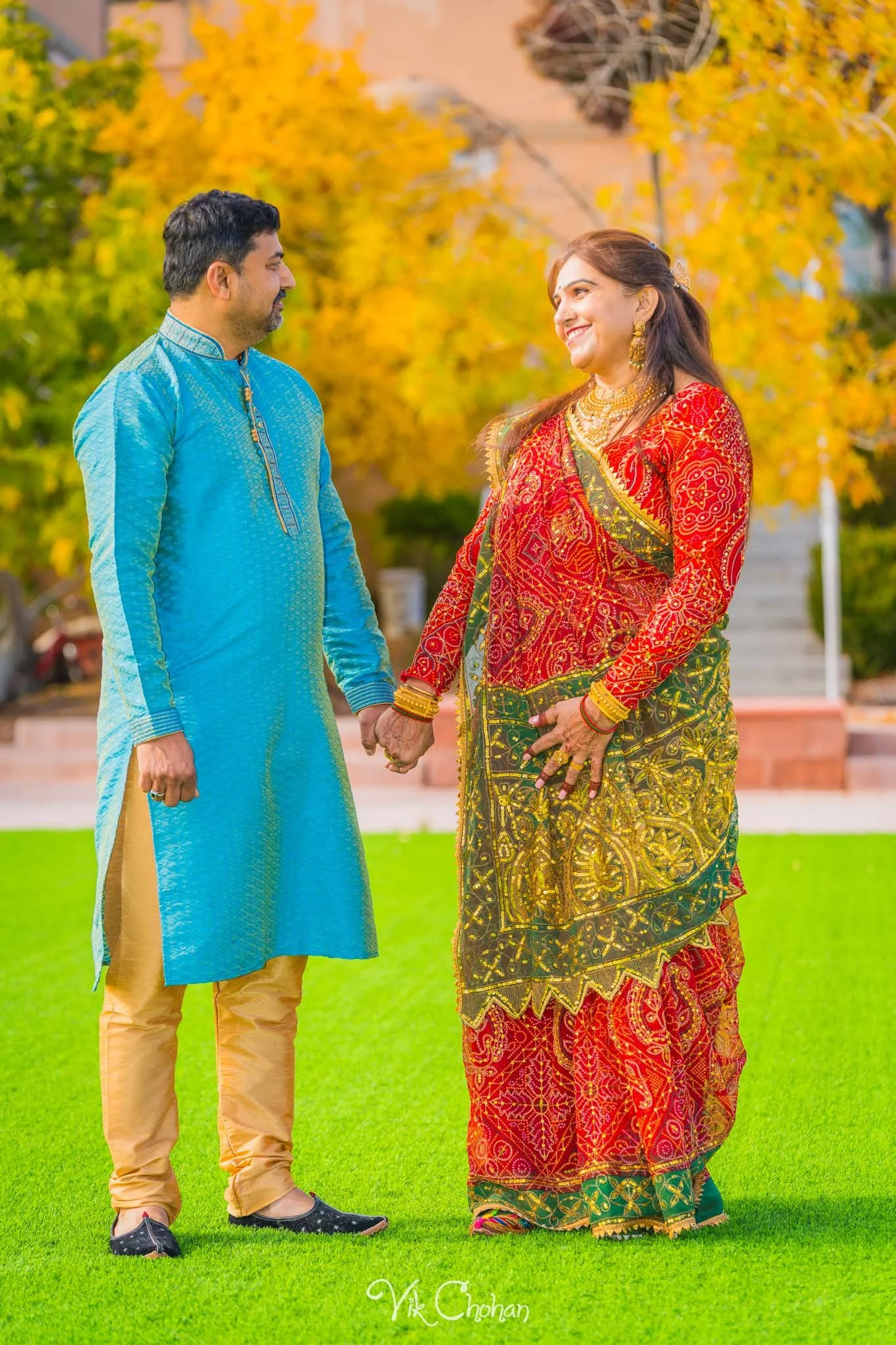 2025-11-29-Asha-and-Dilip-Indian-Wedding-Hindu-and-Jain-Temple-Las-Vegas-nov-29th-2025-vik-chohan-photography-Social-Media-VCP-065.jpg