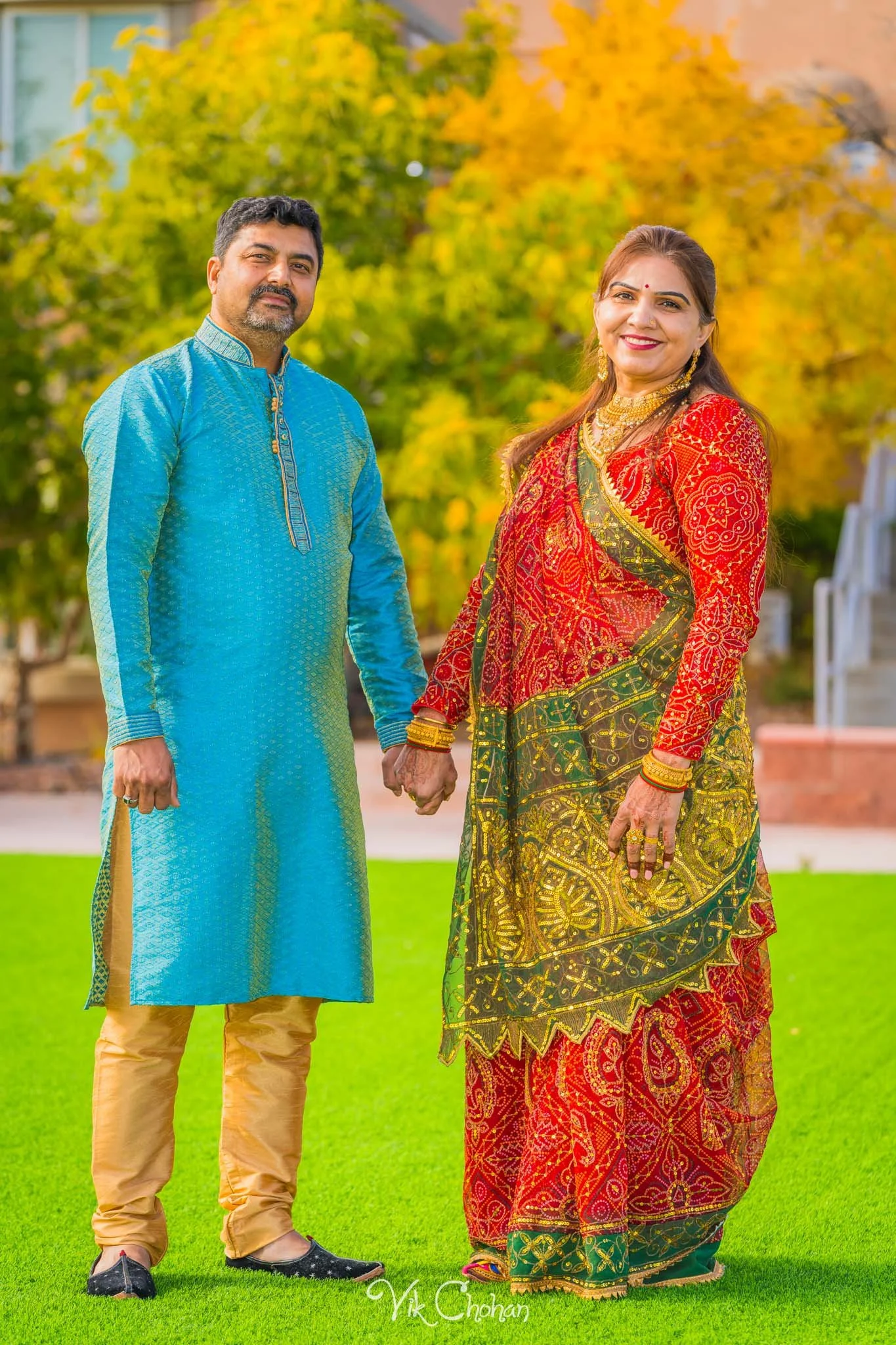 2025-11-29-Asha-and-Dilip-Indian-Wedding-Hindu-and-Jain-Temple-Las-Vegas-nov-29th-2025-vik-chohan-photography-Social-Media-VCP-066.jpg
