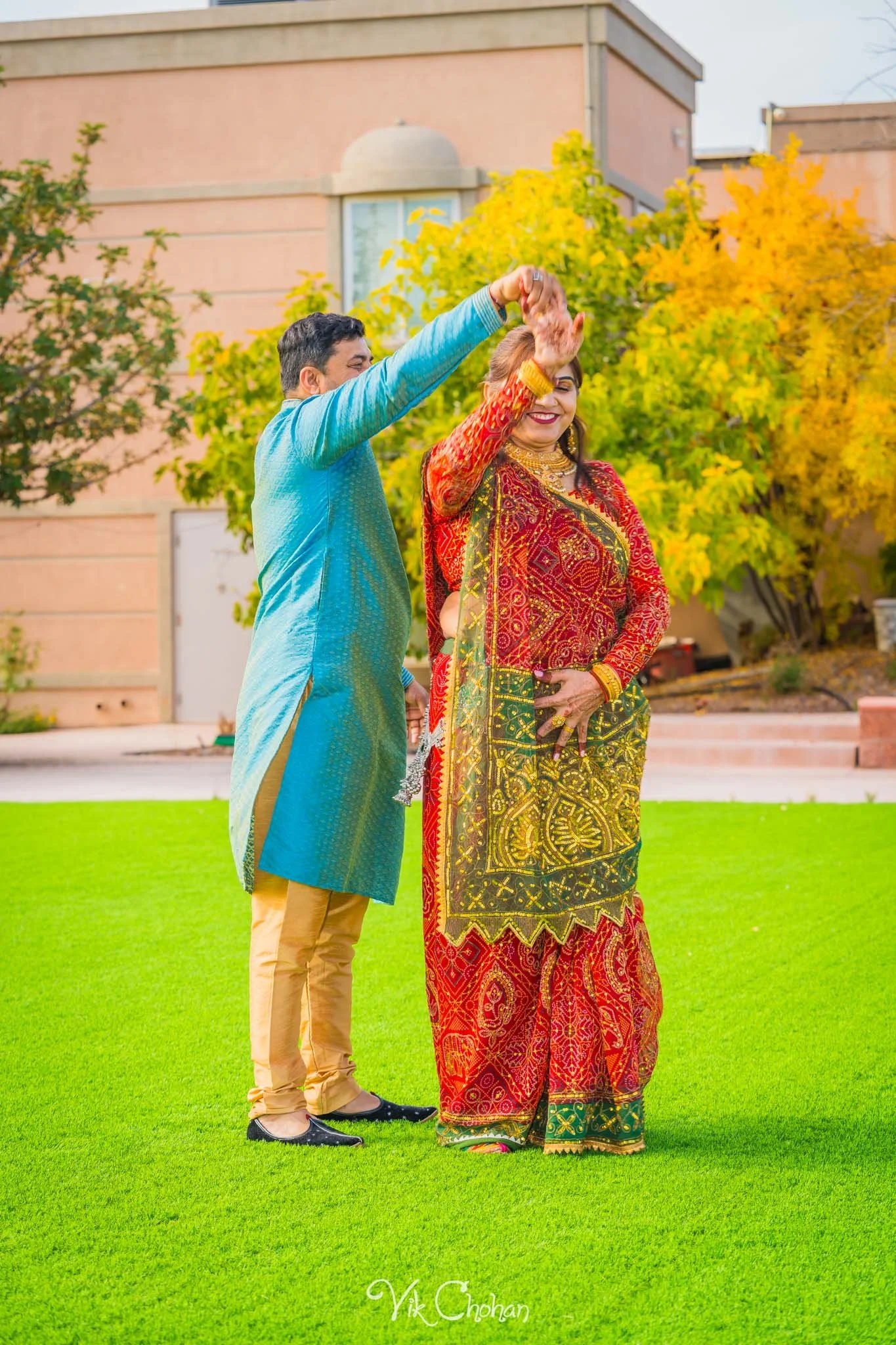 2025-11-29-Asha-and-Dilip-Indian-Wedding-Hindu-and-Jain-Temple-Las-Vegas-nov-29th-2025-vik-chohan-photography-Social-Media-VCP-067.jpg
