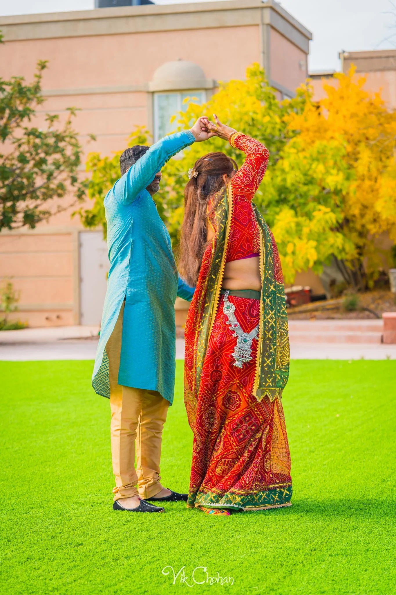 2025-11-29-Asha-and-Dilip-Indian-Wedding-Hindu-and-Jain-Temple-Las-Vegas-nov-29th-2025-vik-chohan-photography-Social-Media-VCP-068.jpg