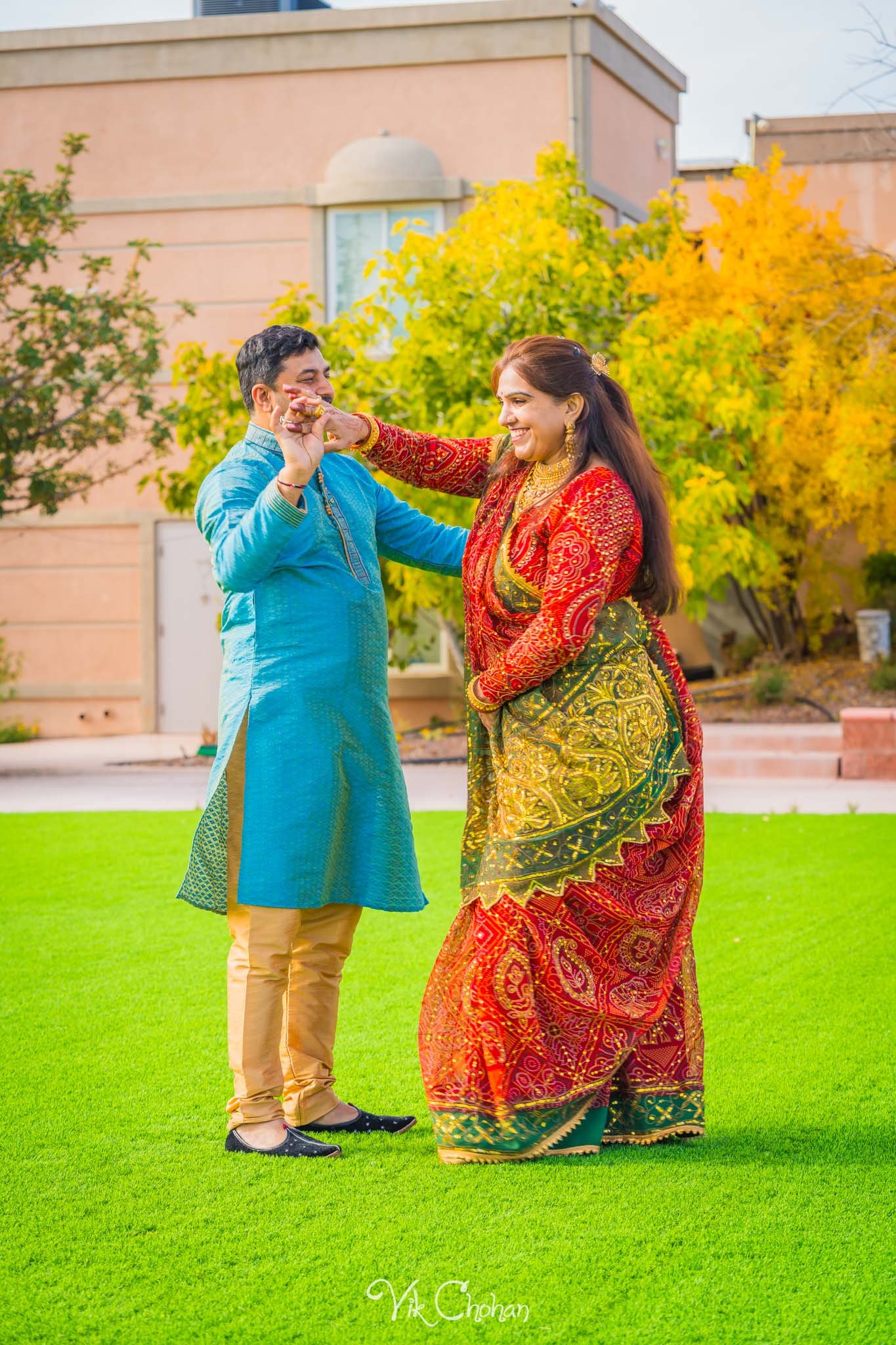 2025-11-29-Asha-and-Dilip-Indian-Wedding-Hindu-and-Jain-Temple-Las-Vegas-nov-29th-2025-vik-chohan-photography-Social-Media-VCP-069.jpg