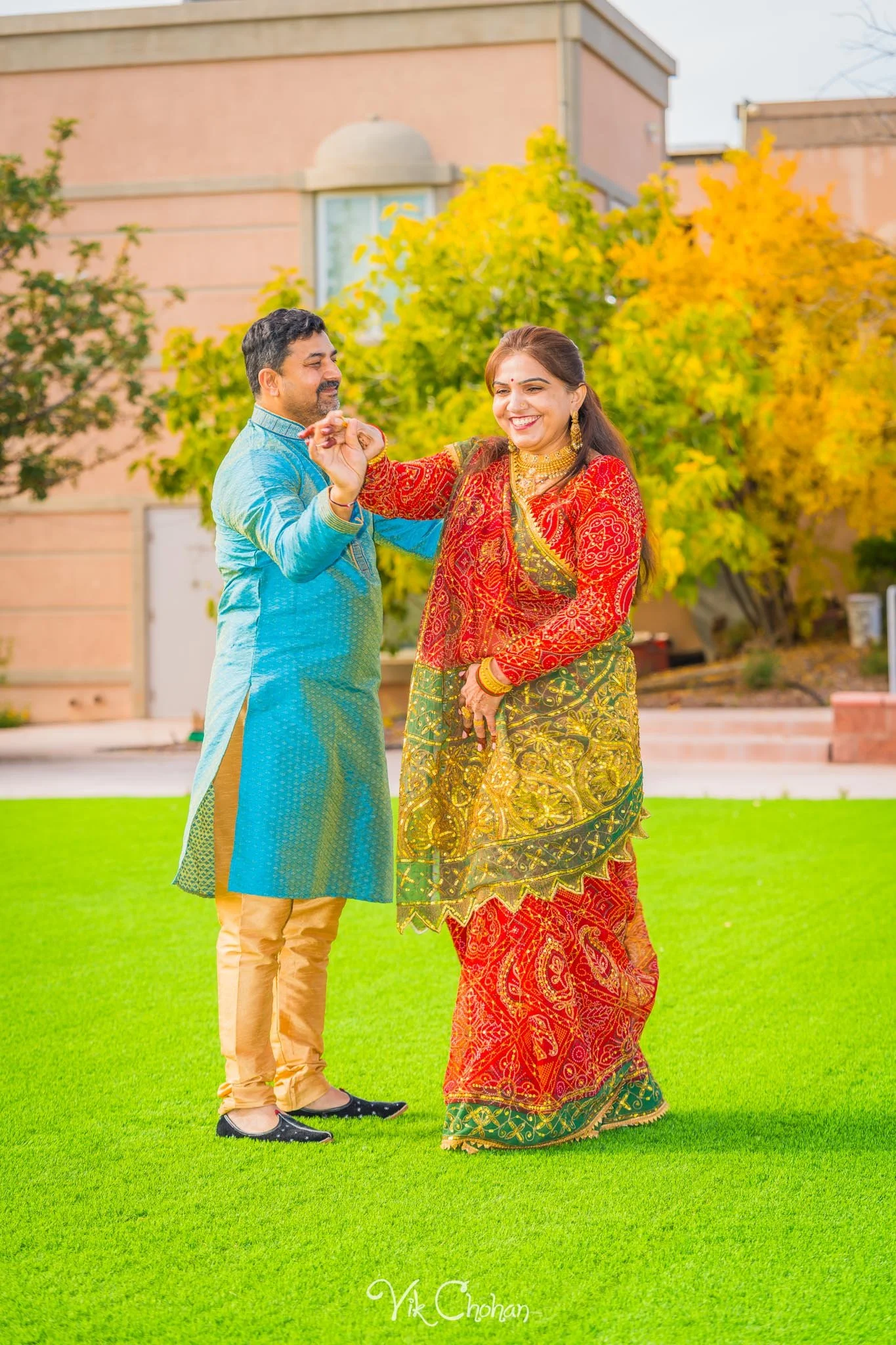 2025-11-29-Asha-and-Dilip-Indian-Wedding-Hindu-and-Jain-Temple-Las-Vegas-nov-29th-2025-vik-chohan-photography-Social-Media-VCP-070.jpg