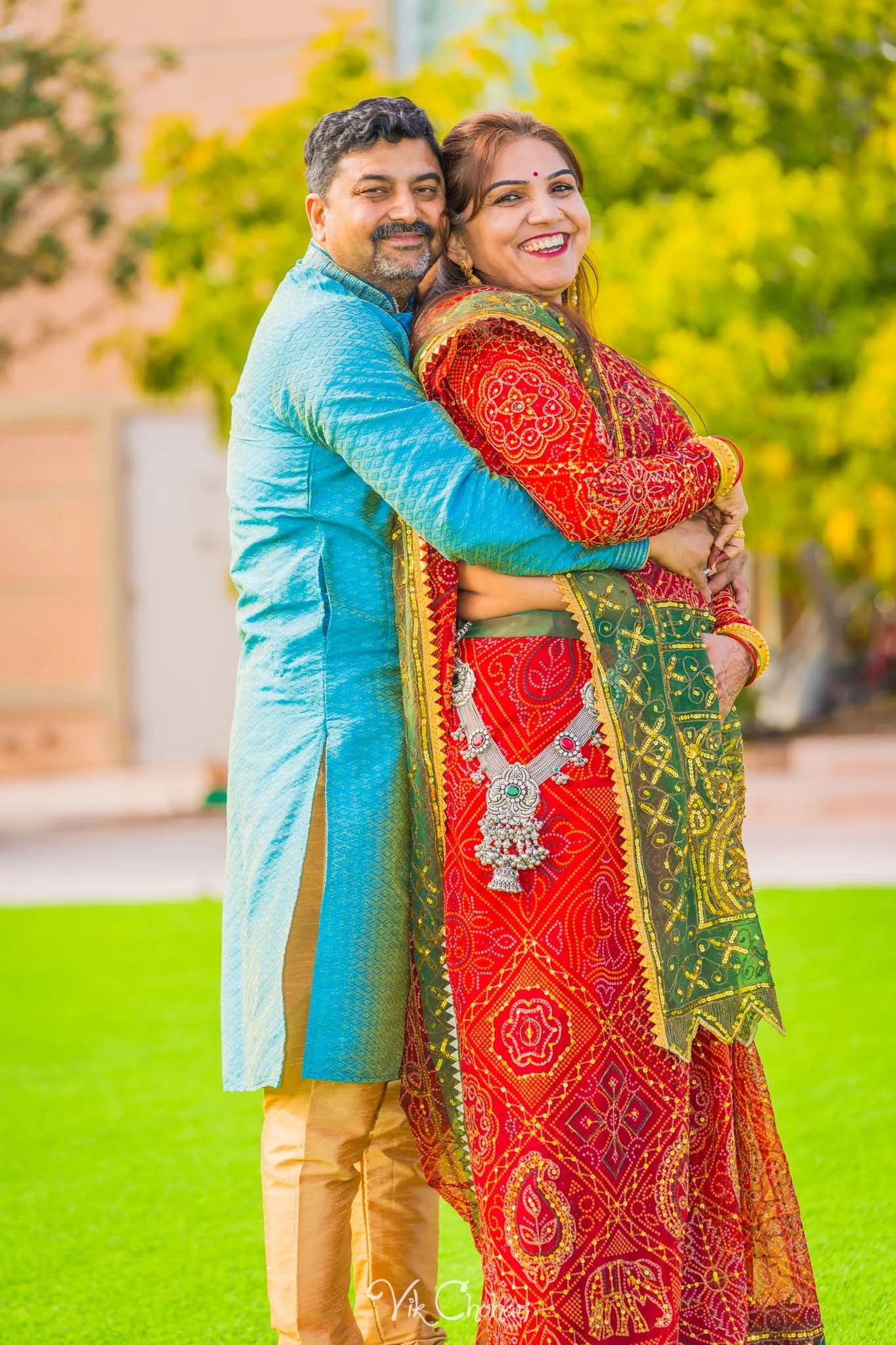 2025-11-29-Asha-and-Dilip-Indian-Wedding-Hindu-and-Jain-Temple-Las-Vegas-nov-29th-2025-vik-chohan-photography-Social-Media-VCP-071.jpg