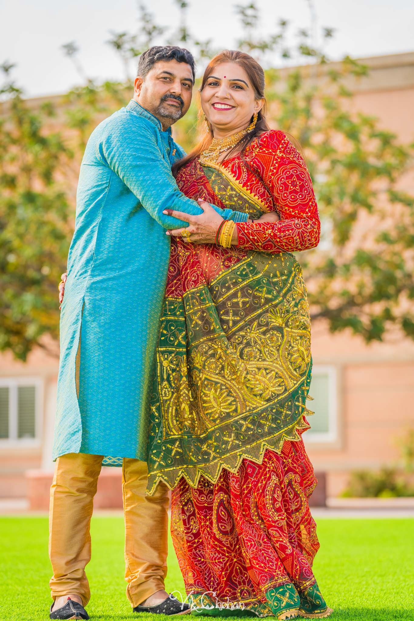2025-11-29-Asha-and-Dilip-Indian-Wedding-Hindu-and-Jain-Temple-Las-Vegas-nov-29th-2025-vik-chohan-photography-Social-Media-VCP-072.jpg