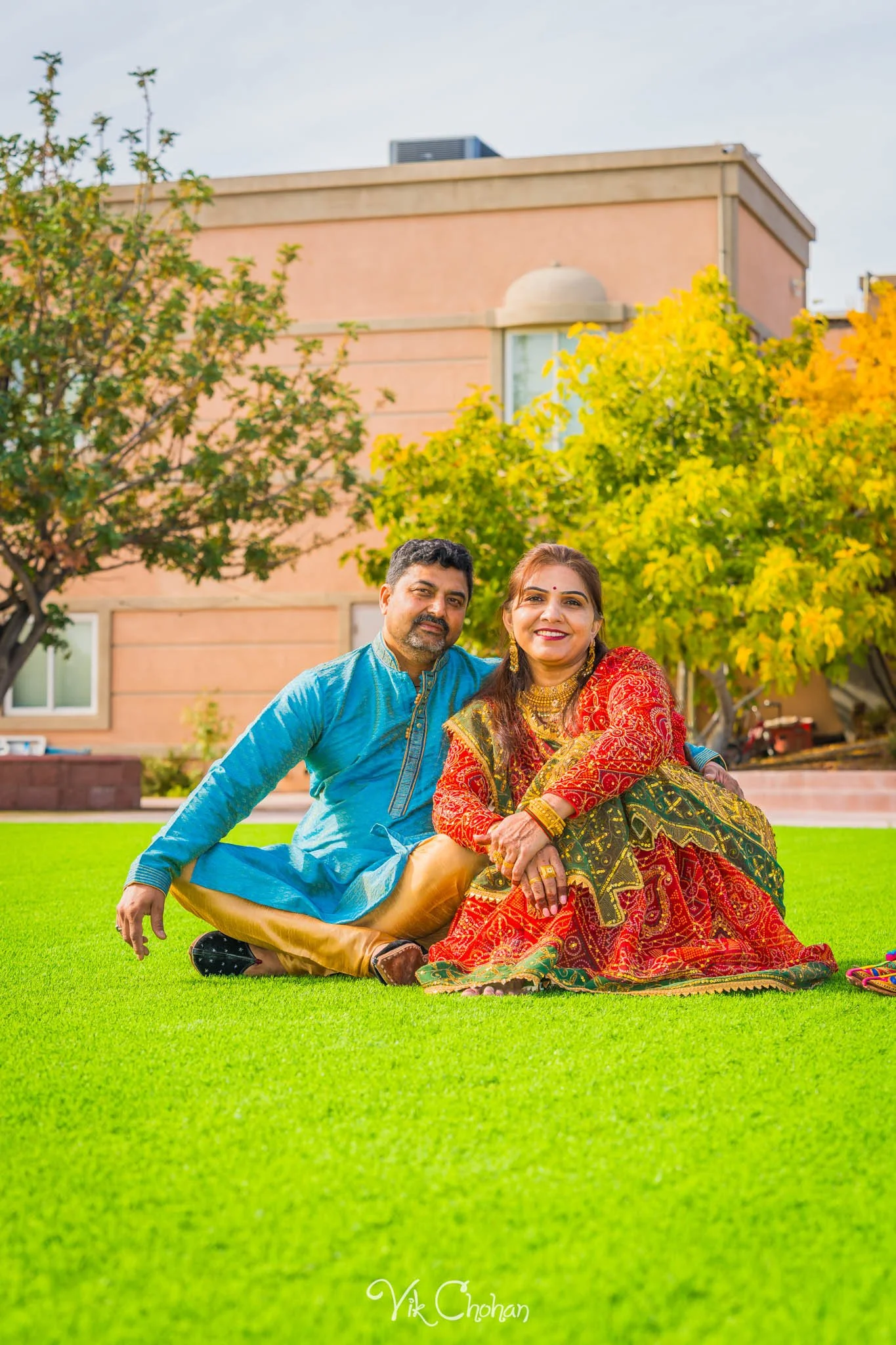 2025-11-29-Asha-and-Dilip-Indian-Wedding-Hindu-and-Jain-Temple-Las-Vegas-nov-29th-2025-vik-chohan-photography-Social-Media-VCP-074.jpg