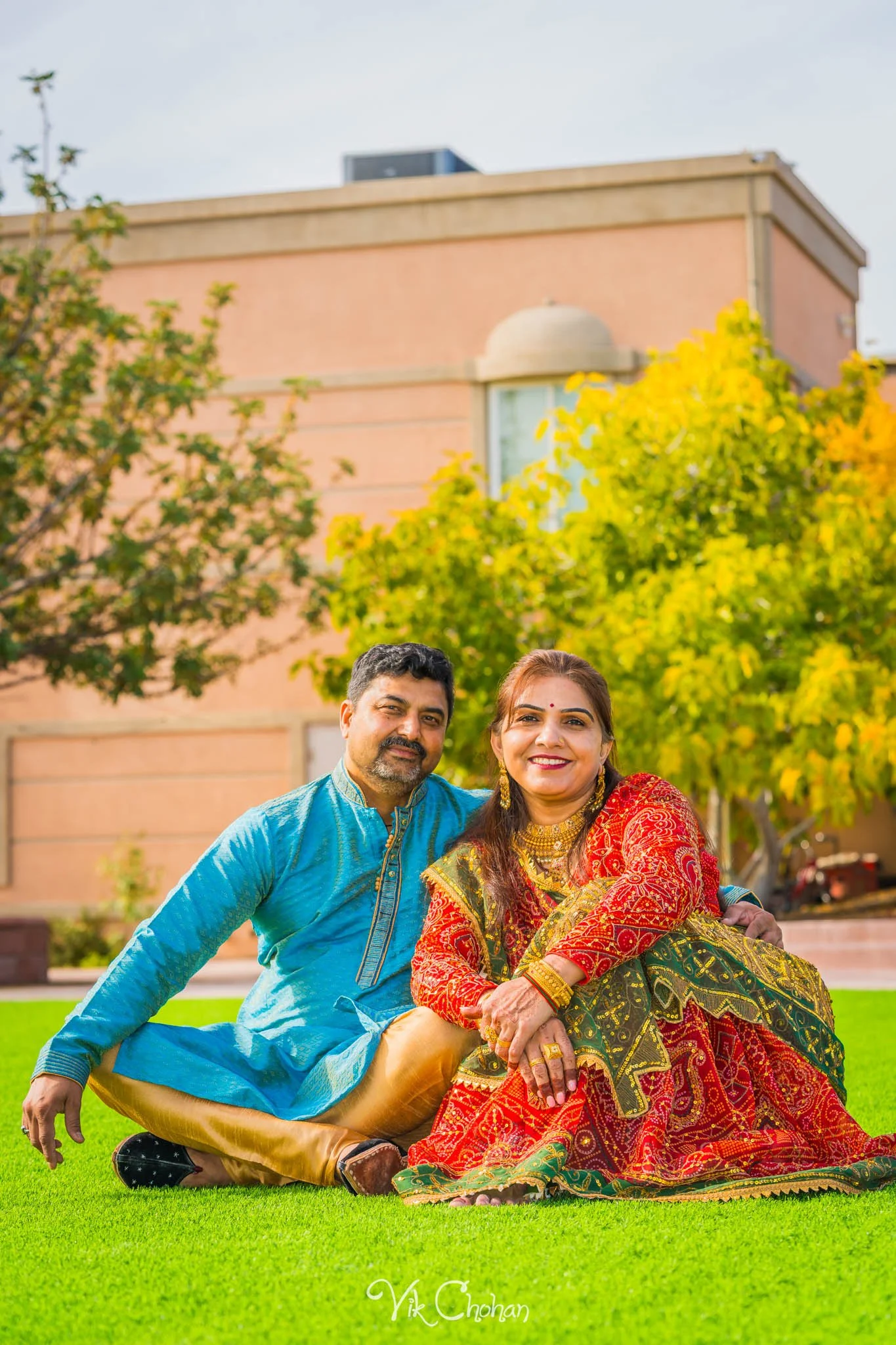 2025-11-29-Asha-and-Dilip-Indian-Wedding-Hindu-and-Jain-Temple-Las-Vegas-nov-29th-2025-vik-chohan-photography-Social-Media-VCP-075.jpg