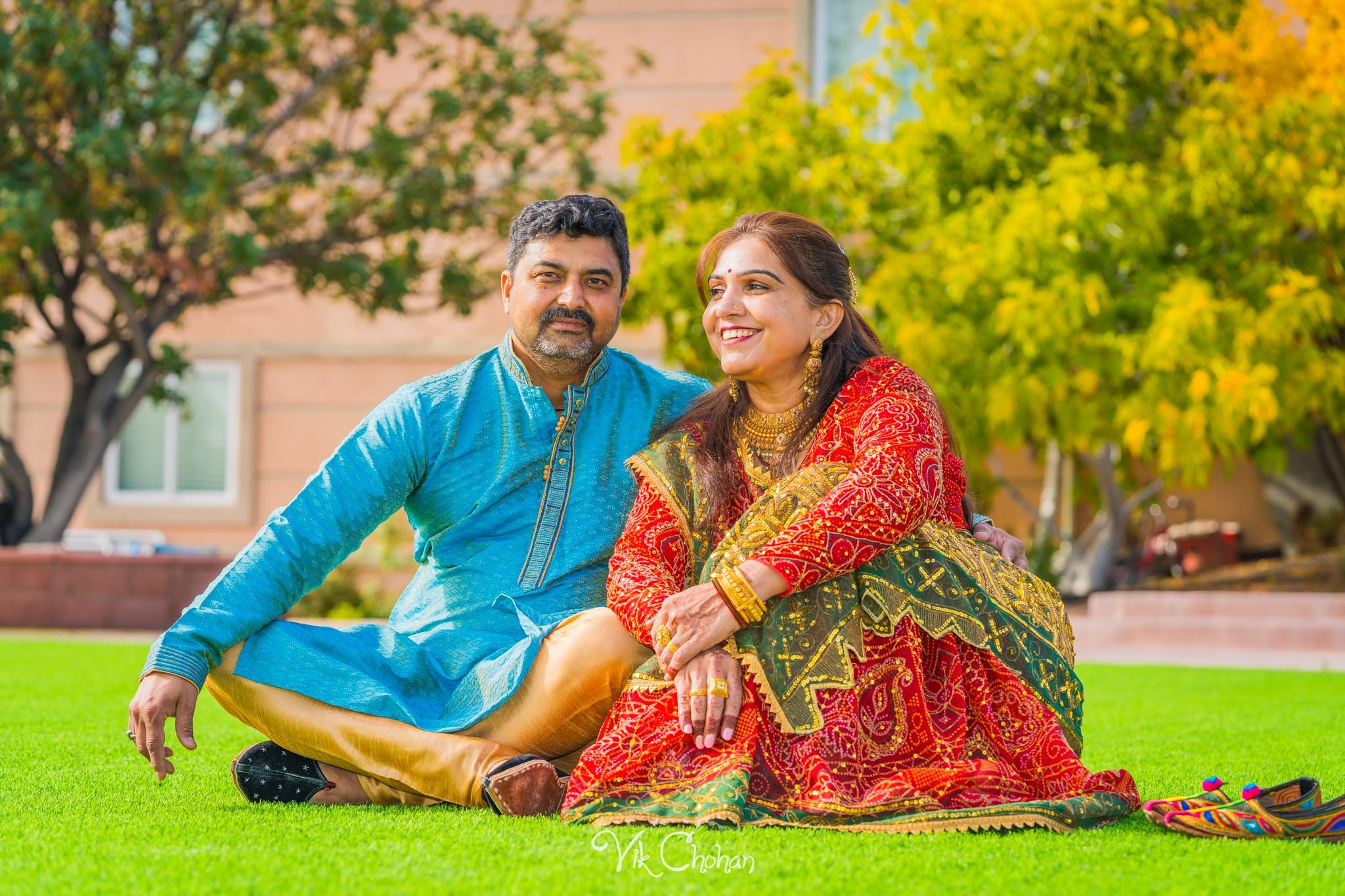 2025-11-29-Asha-and-Dilip-Indian-Wedding-Hindu-and-Jain-Temple-Las-Vegas-nov-29th-2025-vik-chohan-photography-Social-Media-VCP-076.jpg