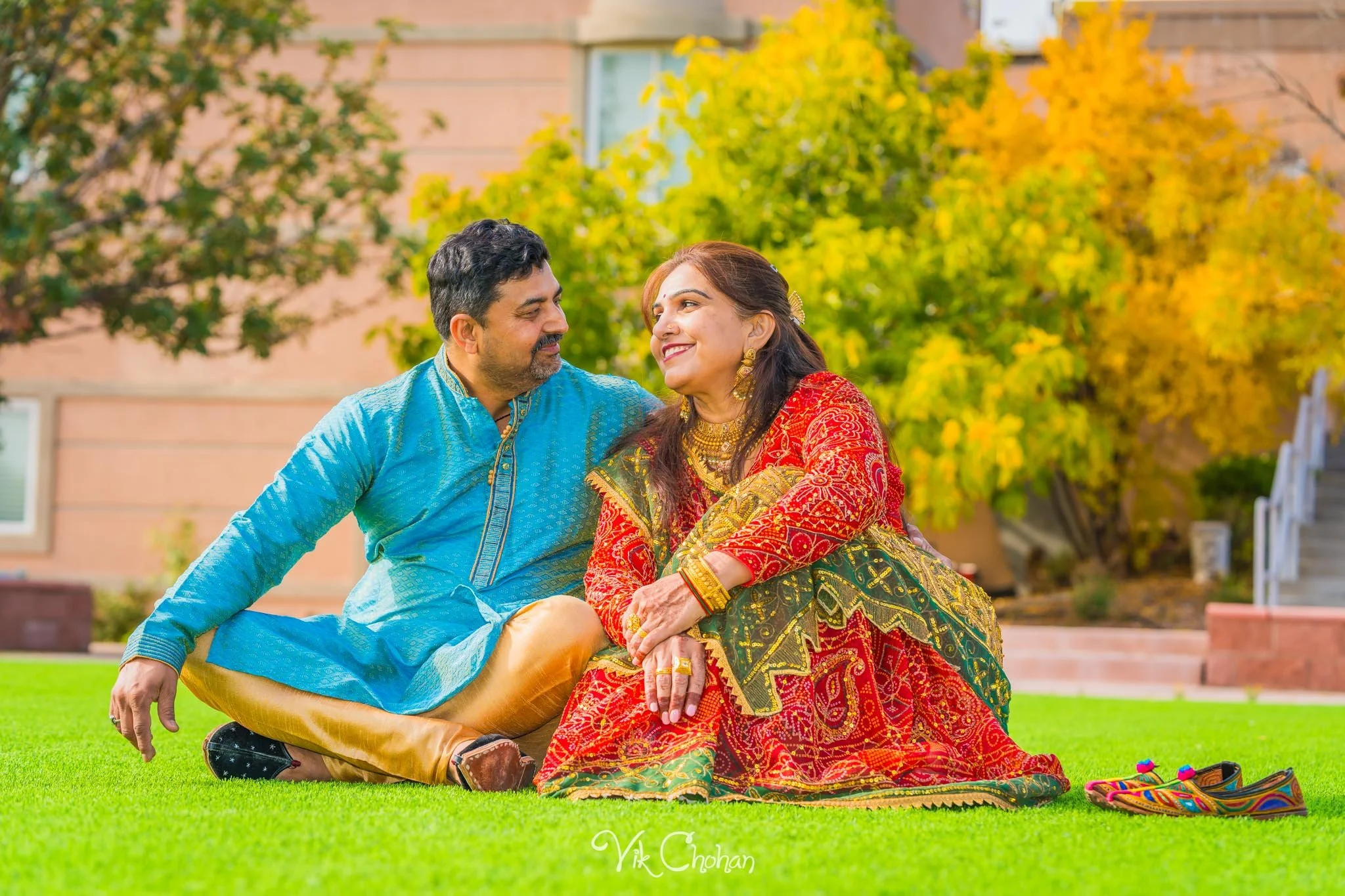 2025-11-29-Asha-and-Dilip-Indian-Wedding-Hindu-and-Jain-Temple-Las-Vegas-nov-29th-2025-vik-chohan-photography-Social-Media-VCP-077.jpg