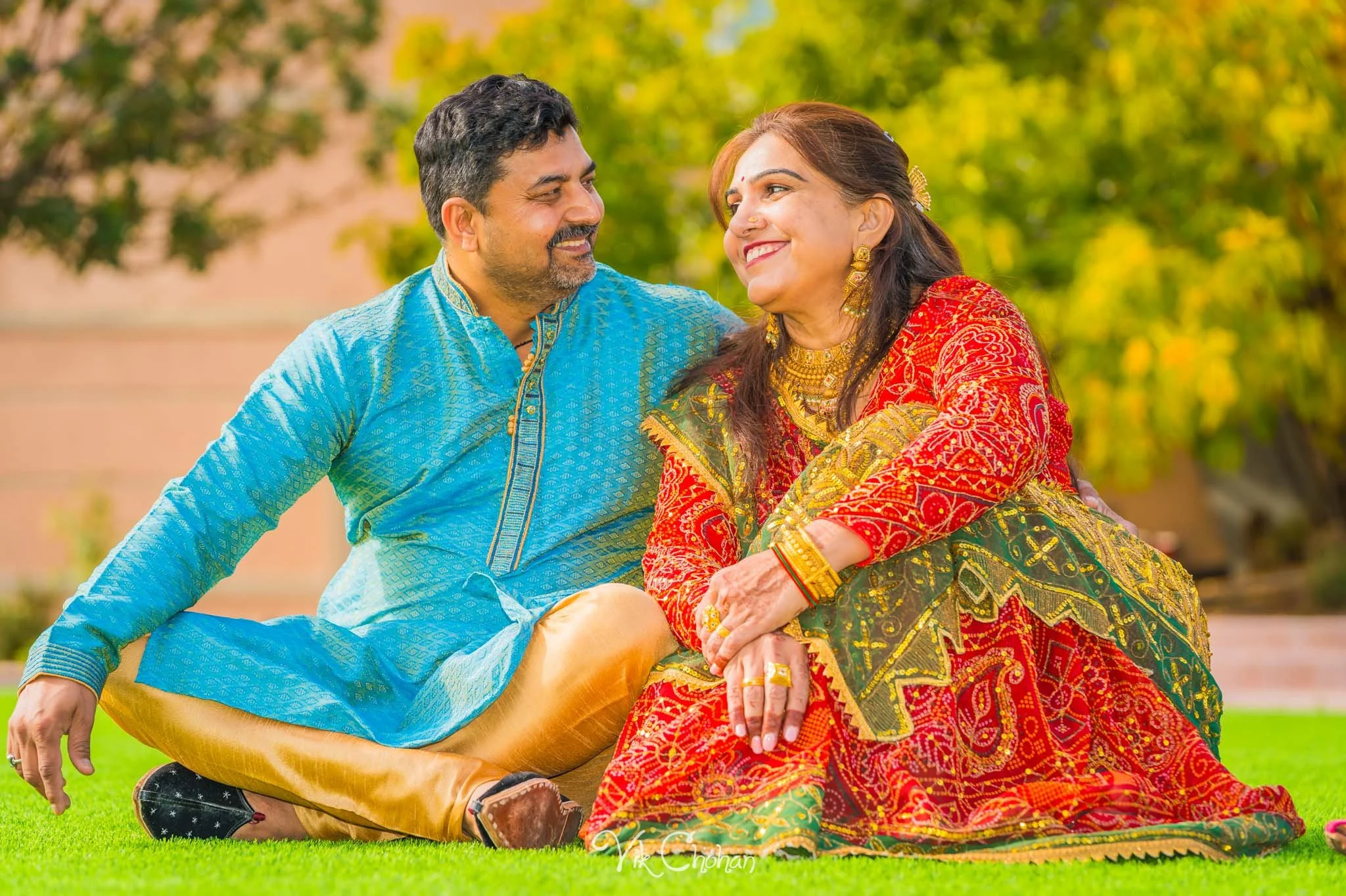2025-11-29-Asha-and-Dilip-Indian-Wedding-Hindu-and-Jain-Temple-Las-Vegas-nov-29th-2025-vik-chohan-photography-Social-Media-VCP-078.jpg