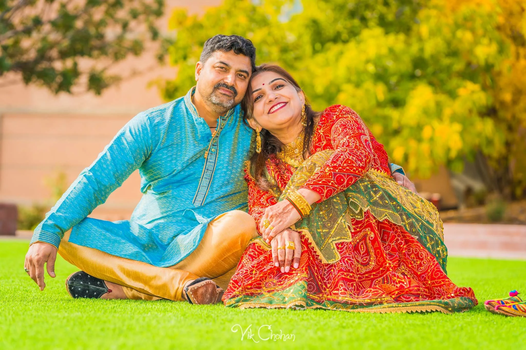 2025-11-29-Asha-and-Dilip-Indian-Wedding-Hindu-and-Jain-Temple-Las-Vegas-nov-29th-2025-vik-chohan-photography-Social-Media-VCP-079.jpg