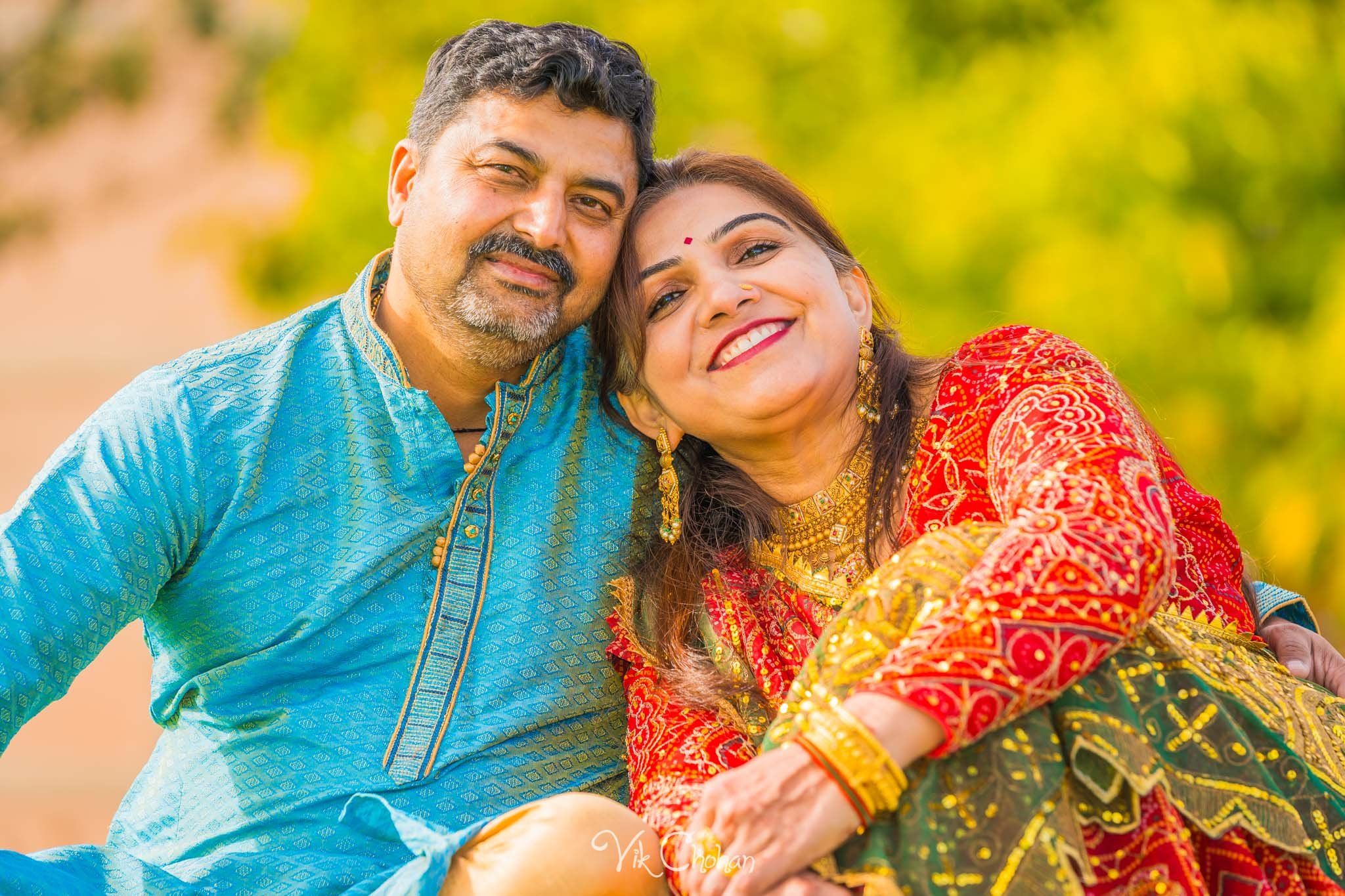 2025-11-29-Asha-and-Dilip-Indian-Wedding-Hindu-and-Jain-Temple-Las-Vegas-nov-29th-2025-vik-chohan-photography-Social-Media-VCP-080.jpg