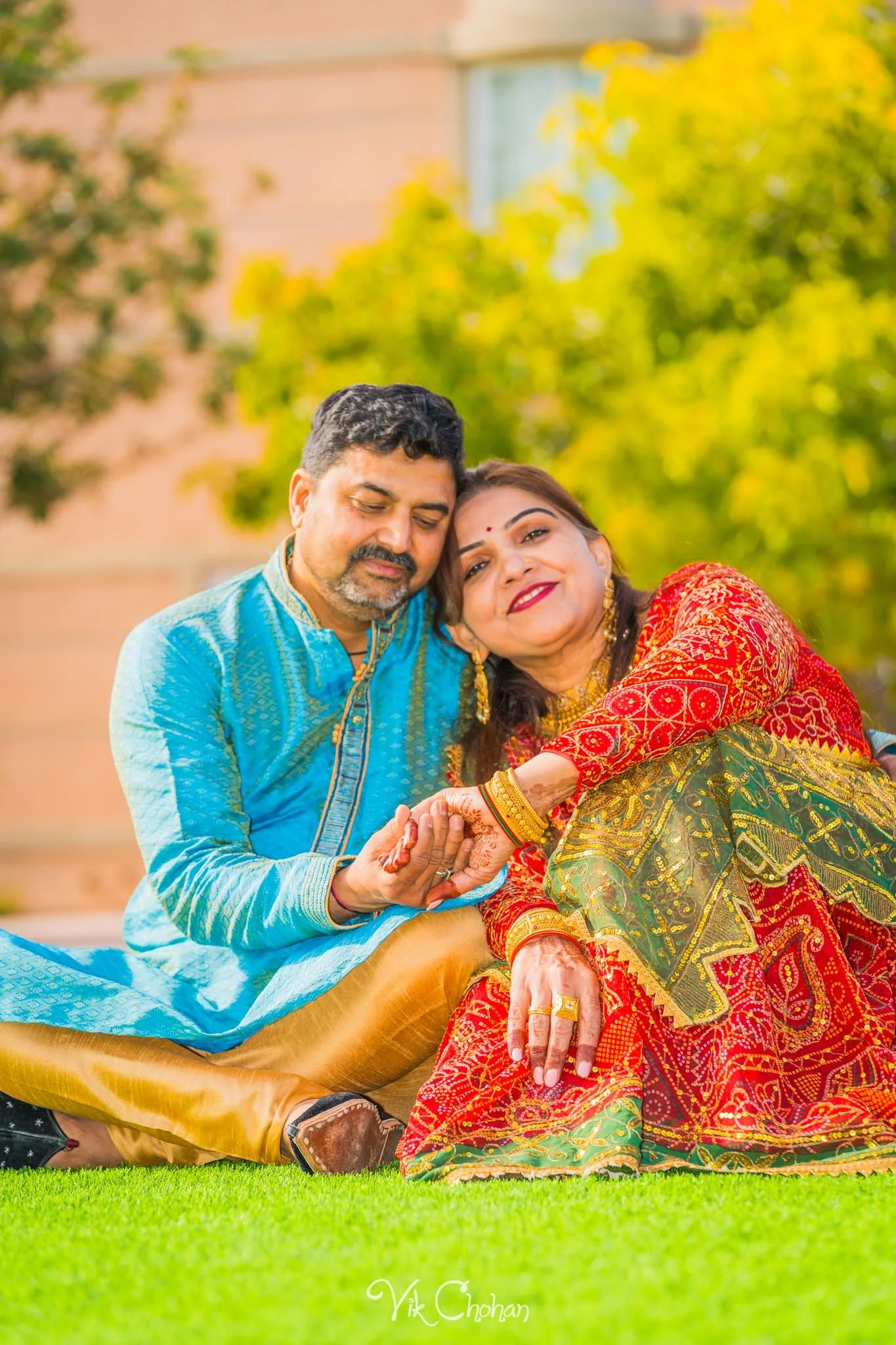 2025-11-29-Asha-and-Dilip-Indian-Wedding-Hindu-and-Jain-Temple-Las-Vegas-nov-29th-2025-vik-chohan-photography-Social-Media-VCP-081.jpg