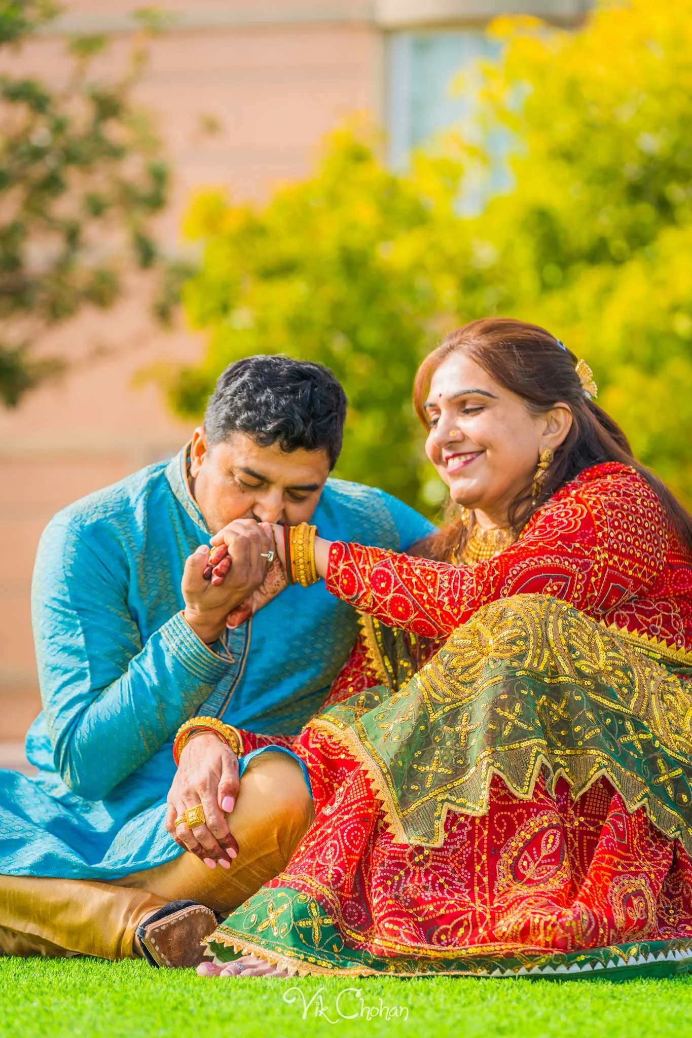 2025-11-29-Asha-and-Dilip-Indian-Wedding-Hindu-and-Jain-Temple-Las-Vegas-nov-29th-2025-vik-chohan-photography-Social-Media-VCP-082.jpg