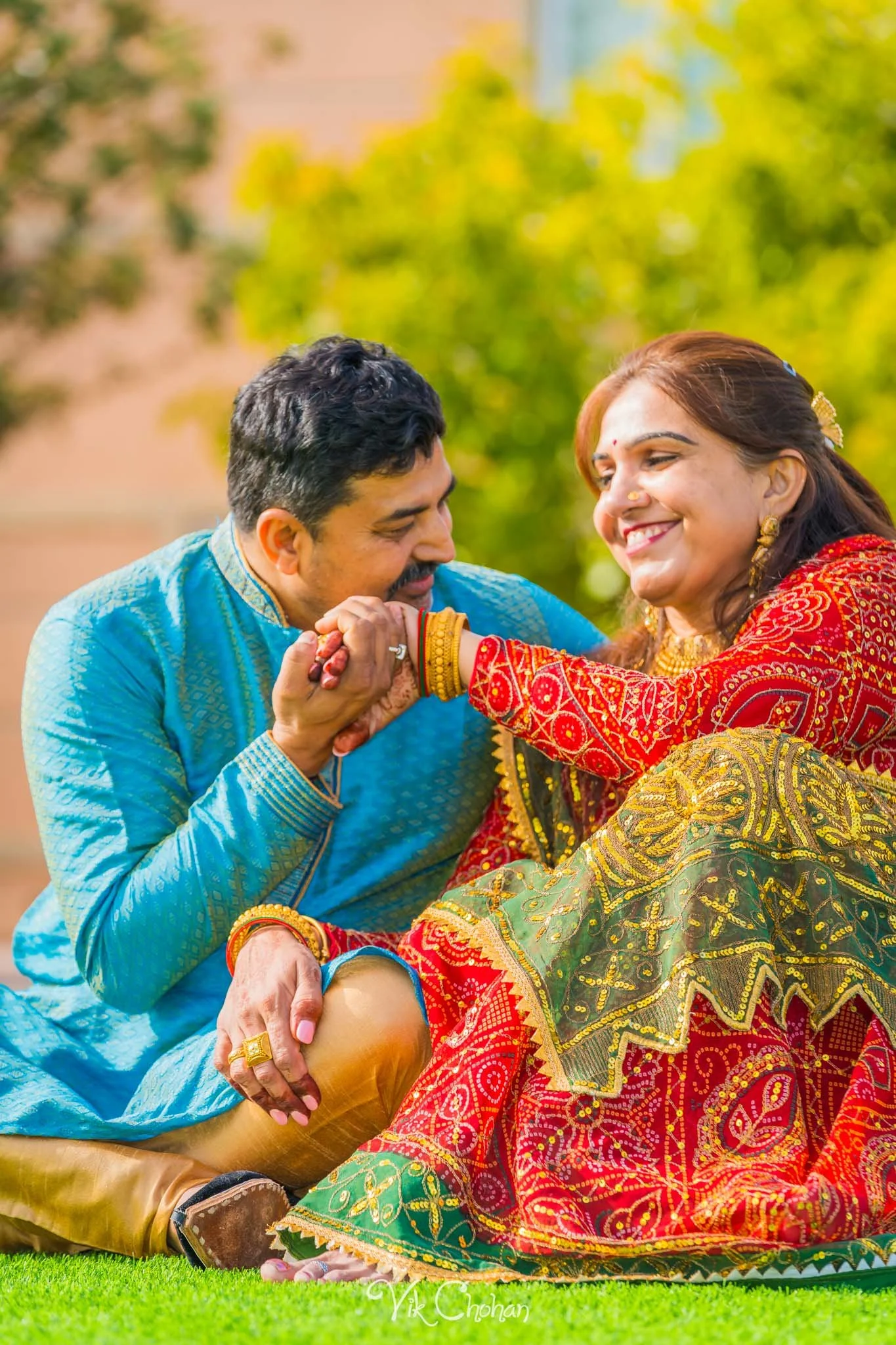 2025-11-29-Asha-and-Dilip-Indian-Wedding-Hindu-and-Jain-Temple-Las-Vegas-nov-29th-2025-vik-chohan-photography-Social-Media-VCP-083.jpg