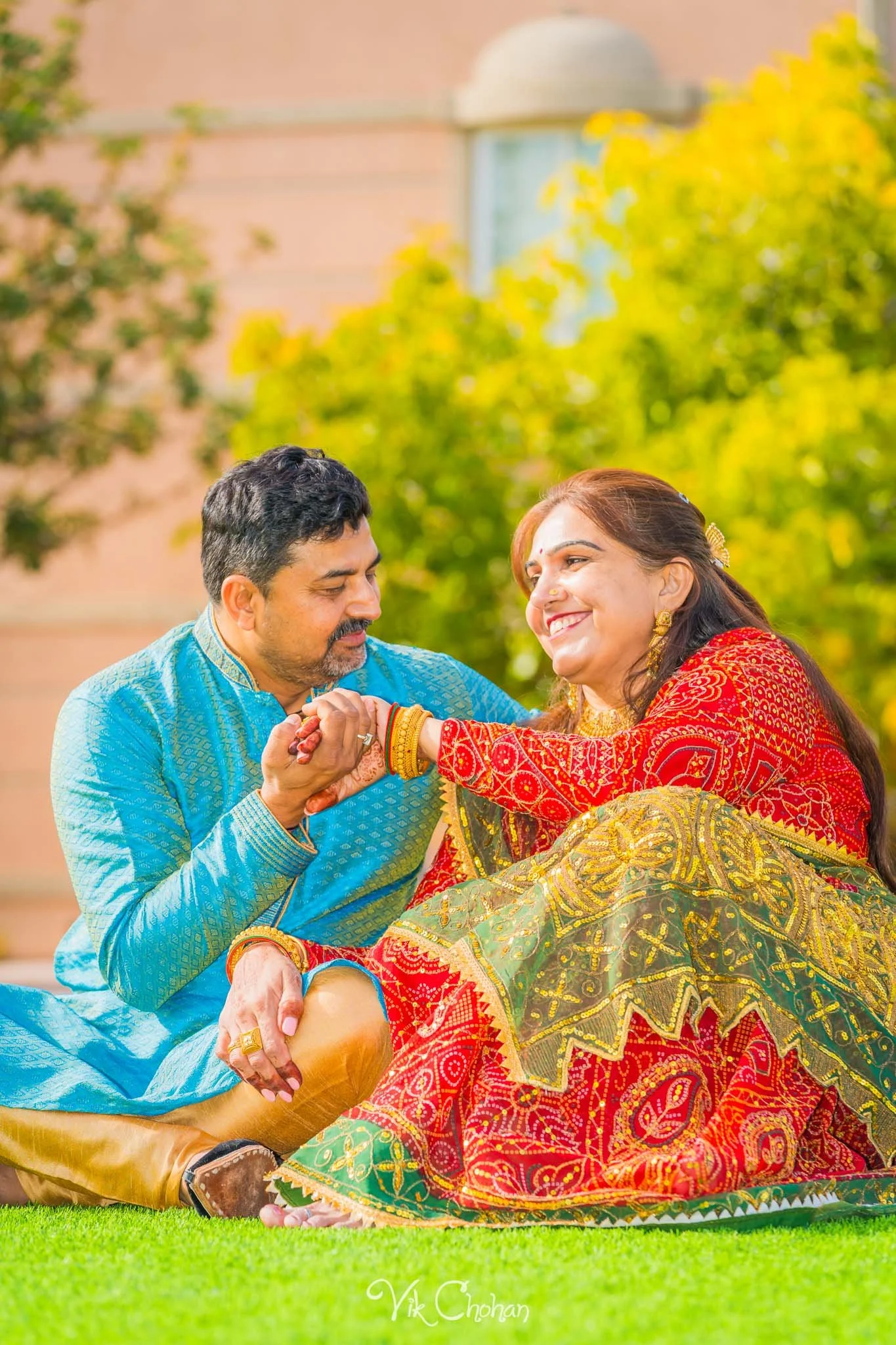 2025-11-29-Asha-and-Dilip-Indian-Wedding-Hindu-and-Jain-Temple-Las-Vegas-nov-29th-2025-vik-chohan-photography-Social-Media-VCP-084.jpg