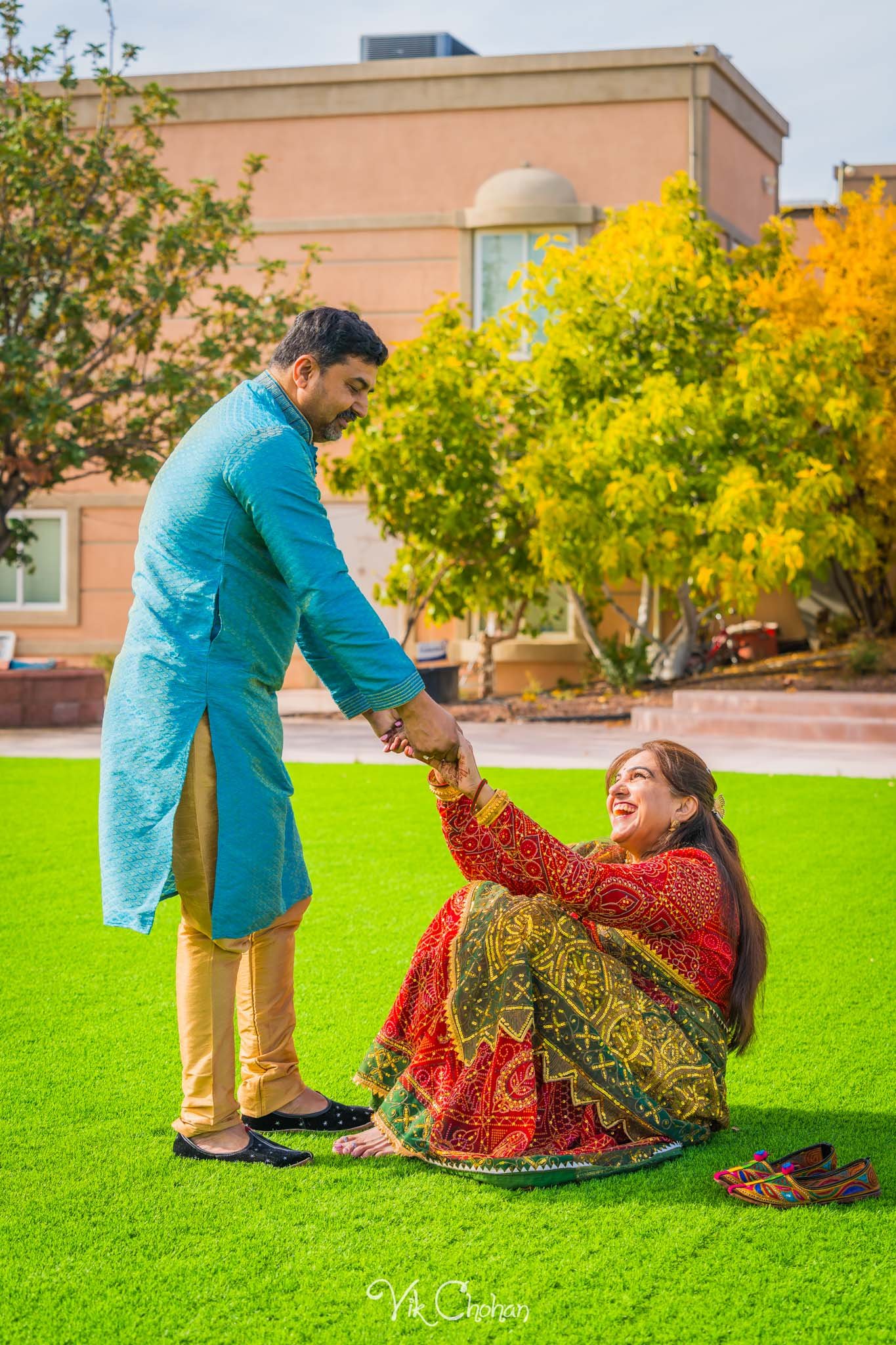2025-11-29-Asha-and-Dilip-Indian-Wedding-Hindu-and-Jain-Temple-Las-Vegas-nov-29th-2025-vik-chohan-photography-Social-Media-VCP-085.jpg