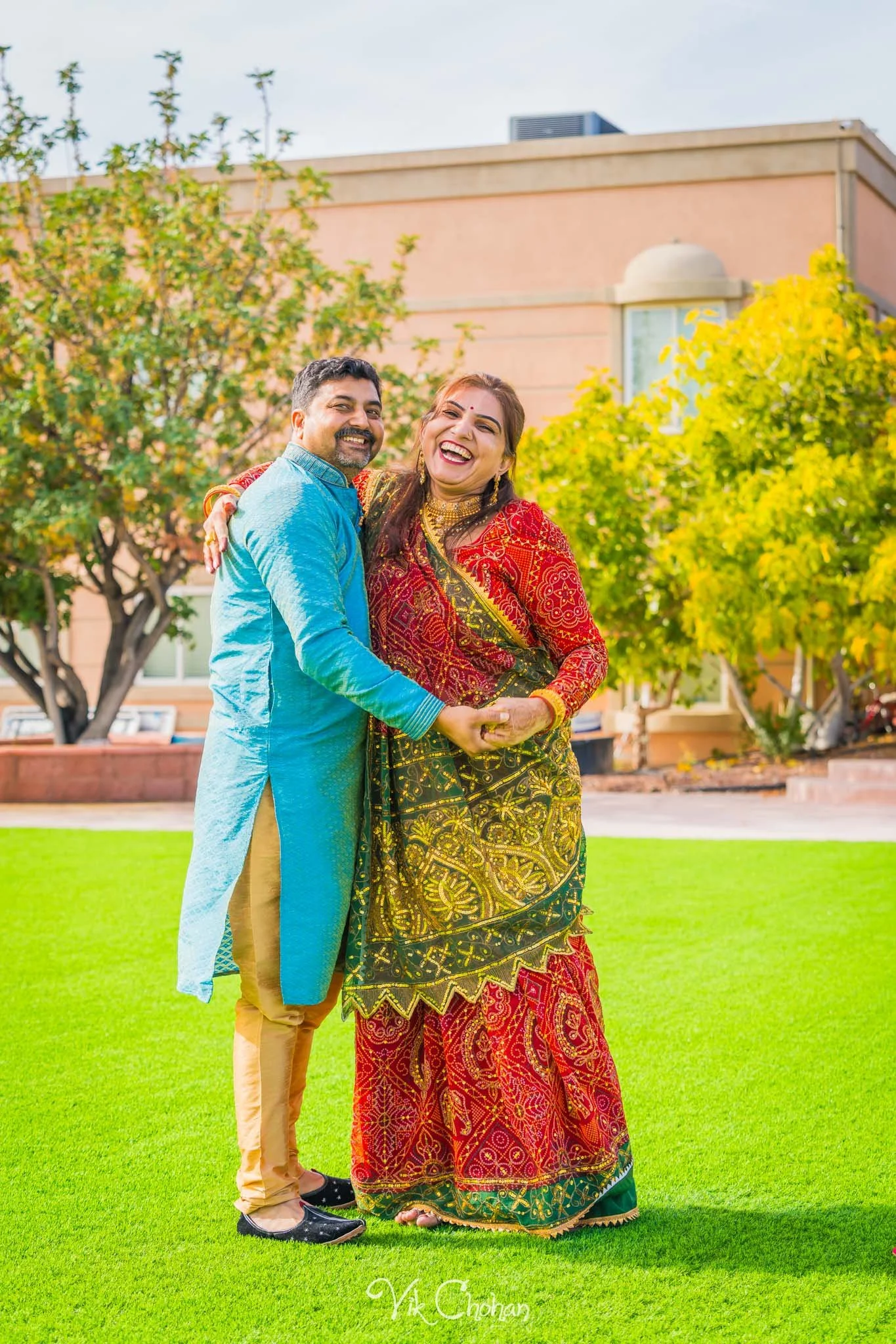 2025-11-29-Asha-and-Dilip-Indian-Wedding-Hindu-and-Jain-Temple-Las-Vegas-nov-29th-2025-vik-chohan-photography-Social-Media-VCP-087.jpg