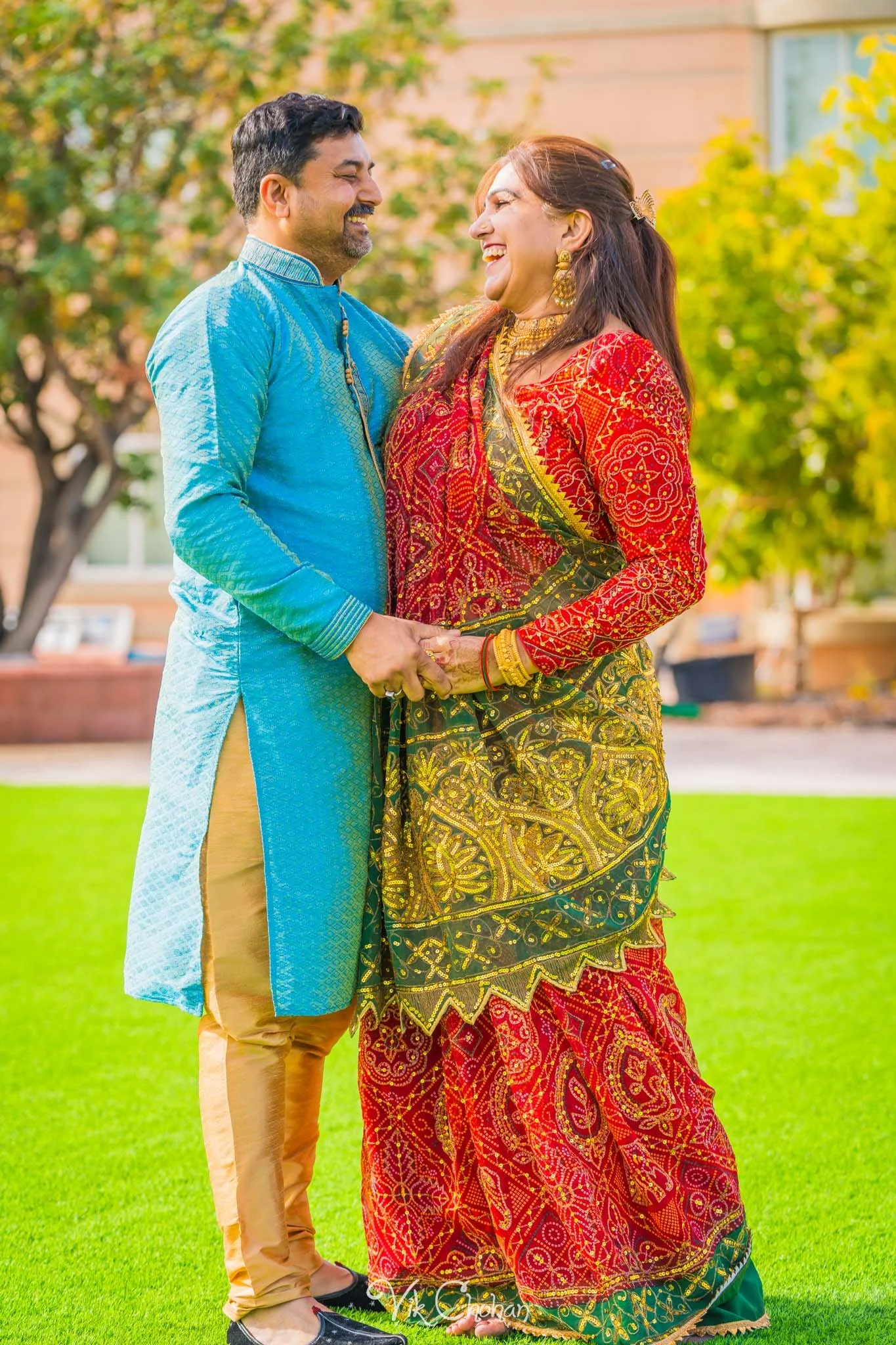 2025-11-29-Asha-and-Dilip-Indian-Wedding-Hindu-and-Jain-Temple-Las-Vegas-nov-29th-2025-vik-chohan-photography-Social-Media-VCP-088.jpg