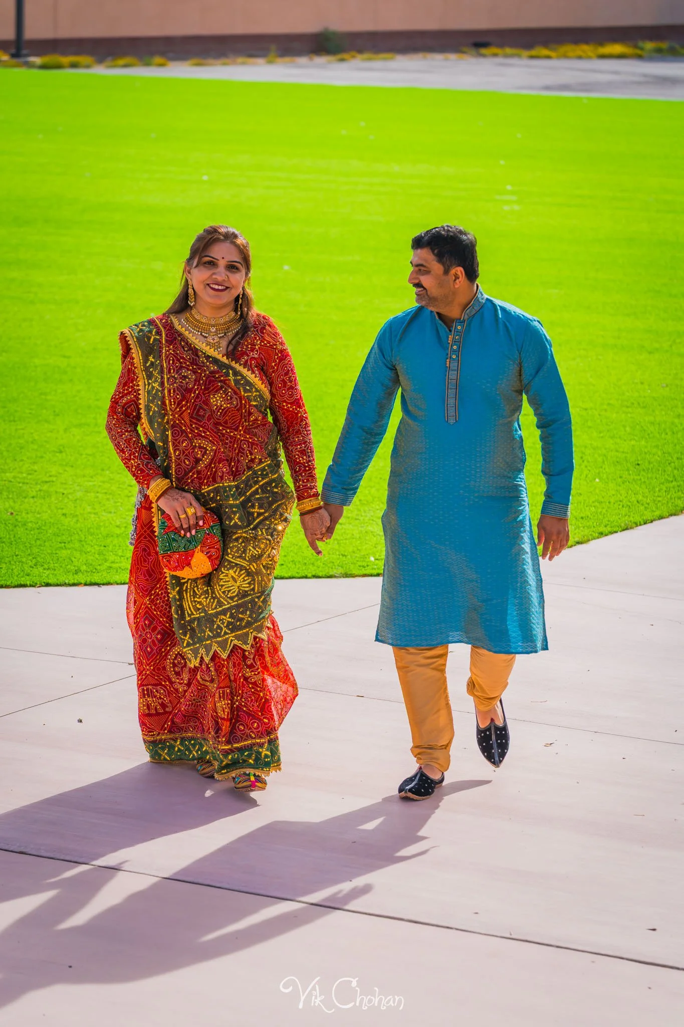 2025-11-29-Asha-and-Dilip-Indian-Wedding-Hindu-and-Jain-Temple-Las-Vegas-nov-29th-2025-vik-chohan-photography-Social-Media-VCP-089.jpg