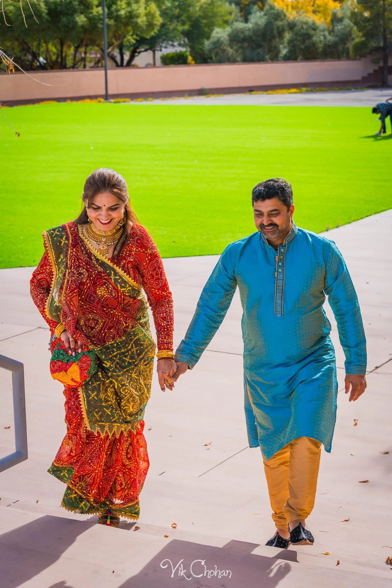 2025-11-29-Asha-and-Dilip-Indian-Wedding-Hindu-and-Jain-Temple-Las-Vegas-nov-29th-2025-vik-chohan-photography-Social-Media-VCP-090.jpg