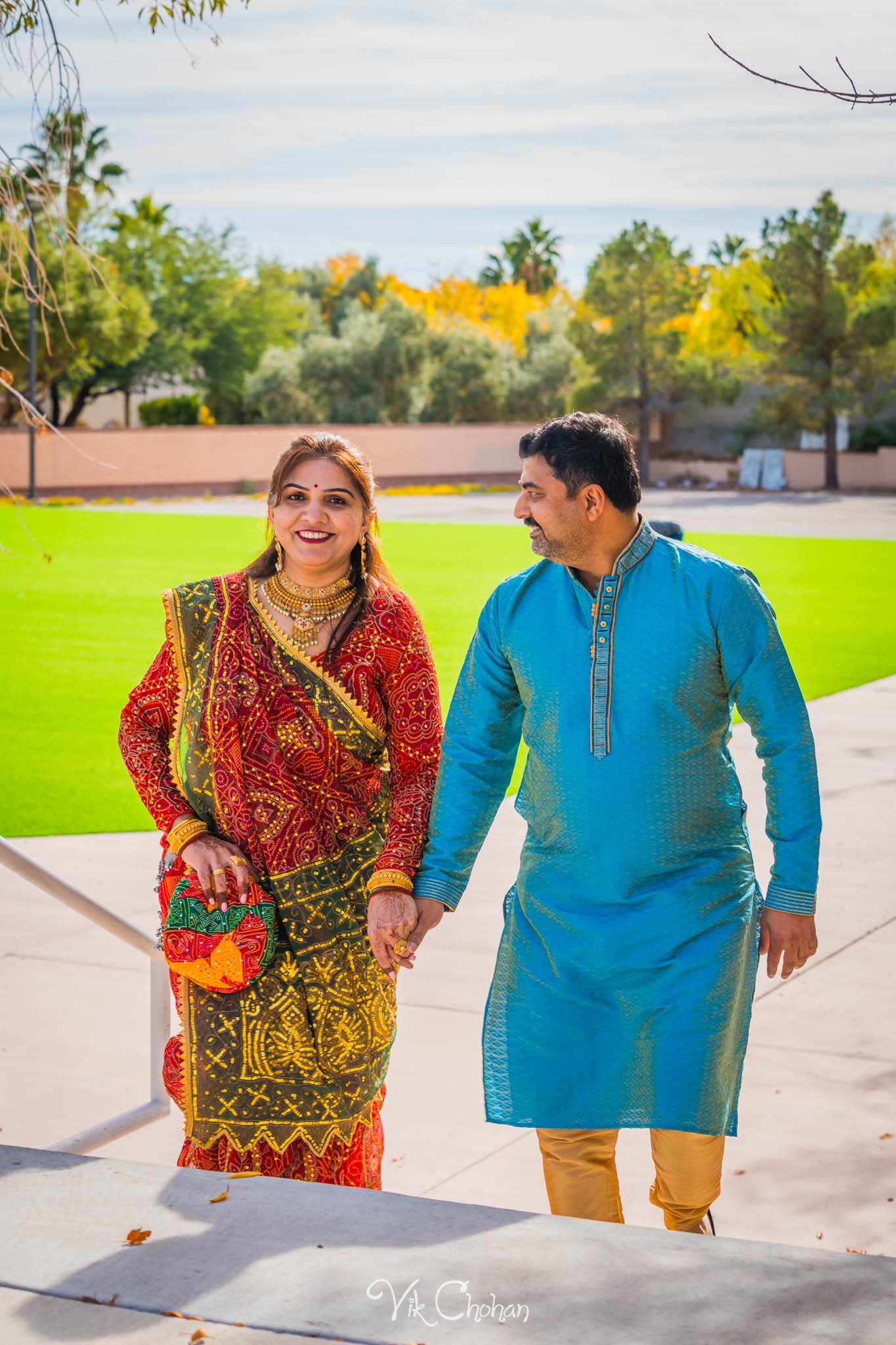 2025-11-29-Asha-and-Dilip-Indian-Wedding-Hindu-and-Jain-Temple-Las-Vegas-nov-29th-2025-vik-chohan-photography-Social-Media-VCP-091.jpg