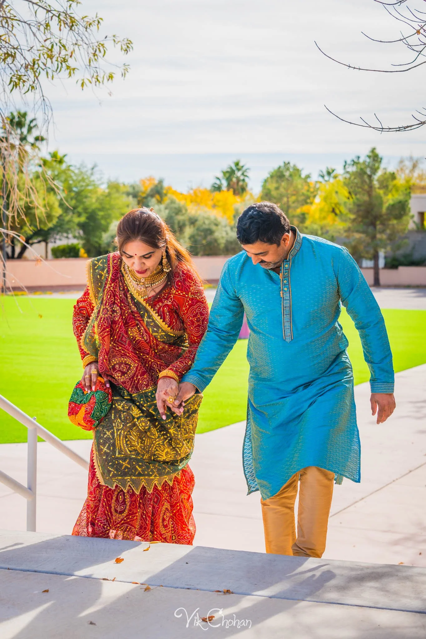 2025-11-29-Asha-and-Dilip-Indian-Wedding-Hindu-and-Jain-Temple-Las-Vegas-nov-29th-2025-vik-chohan-photography-Social-Media-VCP-092.jpg