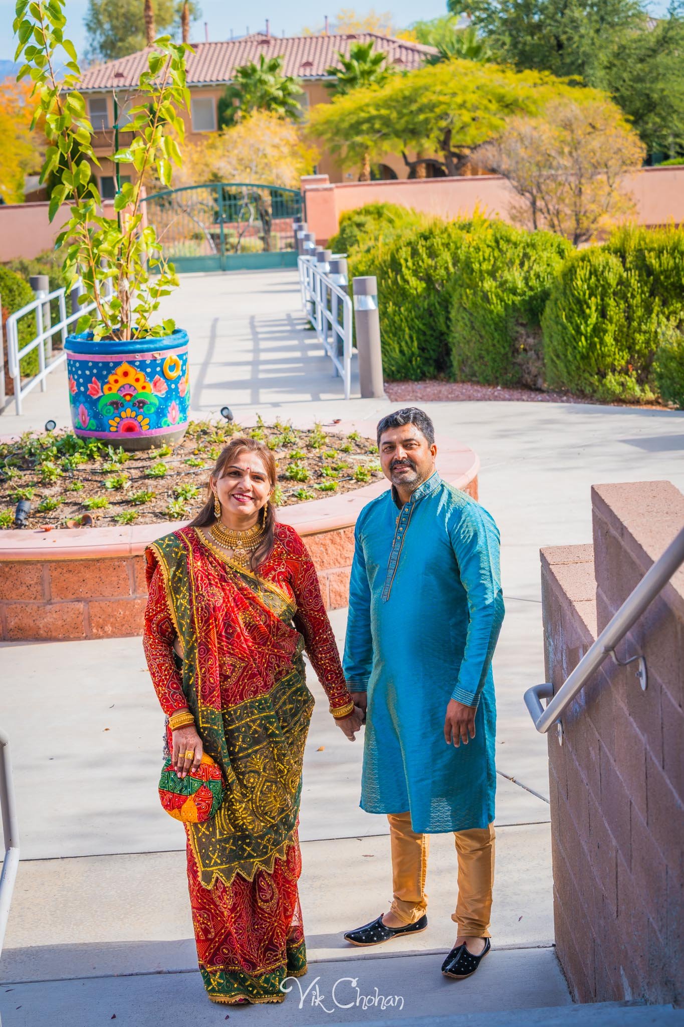 2025-11-29-Asha-and-Dilip-Indian-Wedding-Hindu-and-Jain-Temple-Las-Vegas-nov-29th-2025-vik-chohan-photography-Social-Media-VCP-093.jpg