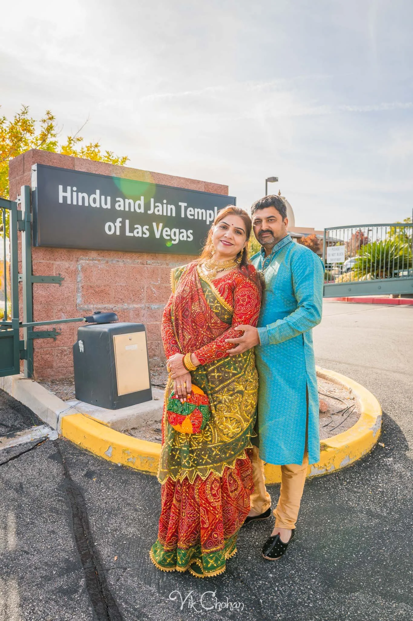 2025-11-29-Asha-and-Dilip-Indian-Wedding-Hindu-and-Jain-Temple-Las-Vegas-nov-29th-2025-vik-chohan-photography-Social-Media-VCP-094.jpg