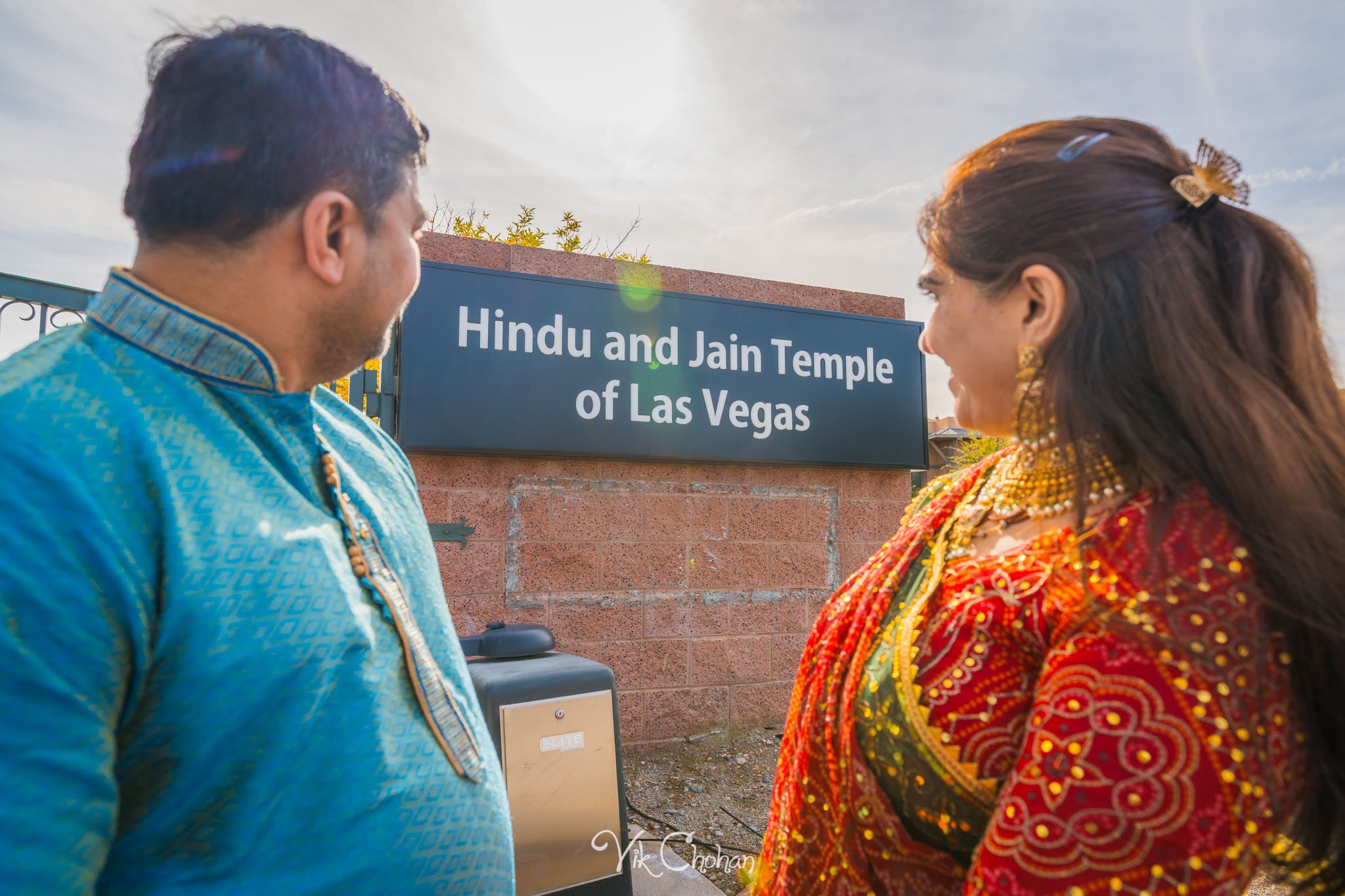 2025-11-29-Asha-and-Dilip-Indian-Wedding-Hindu-and-Jain-Temple-Las-Vegas-nov-29th-2025-vik-chohan-photography-Social-Media-VCP-095.jpg