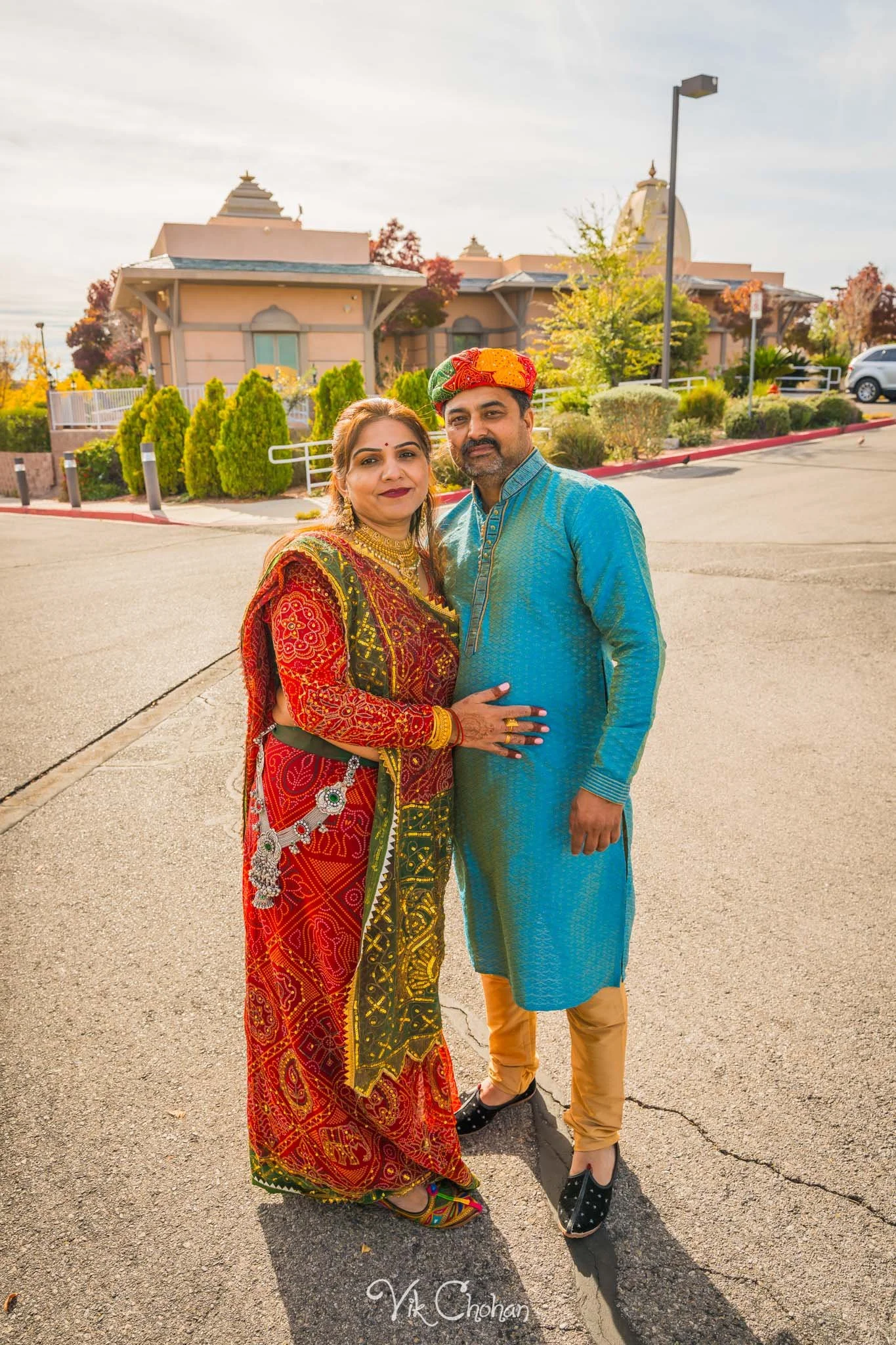 2025-11-29-Asha-and-Dilip-Indian-Wedding-Hindu-and-Jain-Temple-Las-Vegas-nov-29th-2025-vik-chohan-photography-Social-Media-VCP-096.jpg