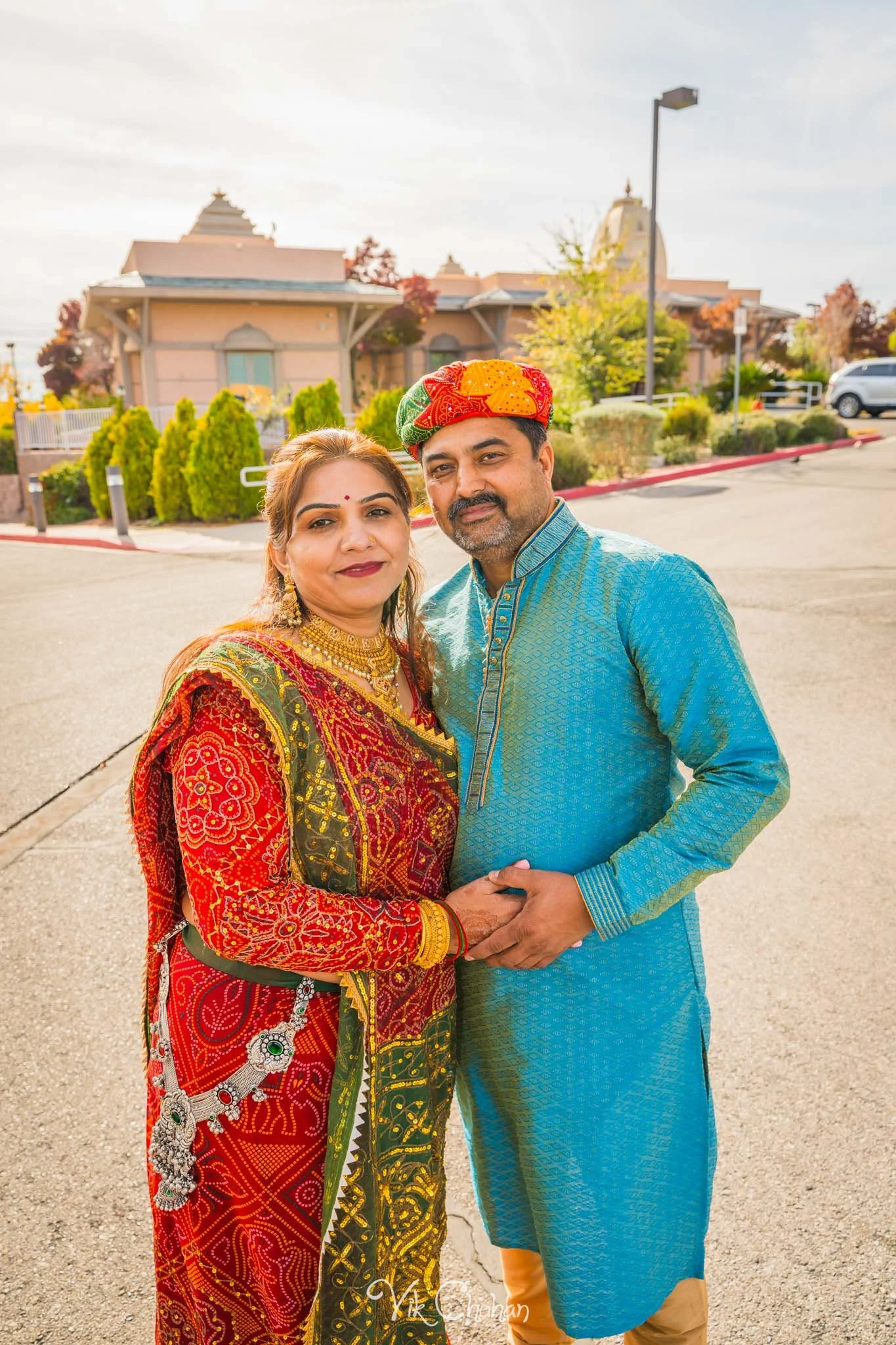 2025-11-29-Asha-and-Dilip-Indian-Wedding-Hindu-and-Jain-Temple-Las-Vegas-nov-29th-2025-vik-chohan-photography-Social-Media-VCP-097.jpg