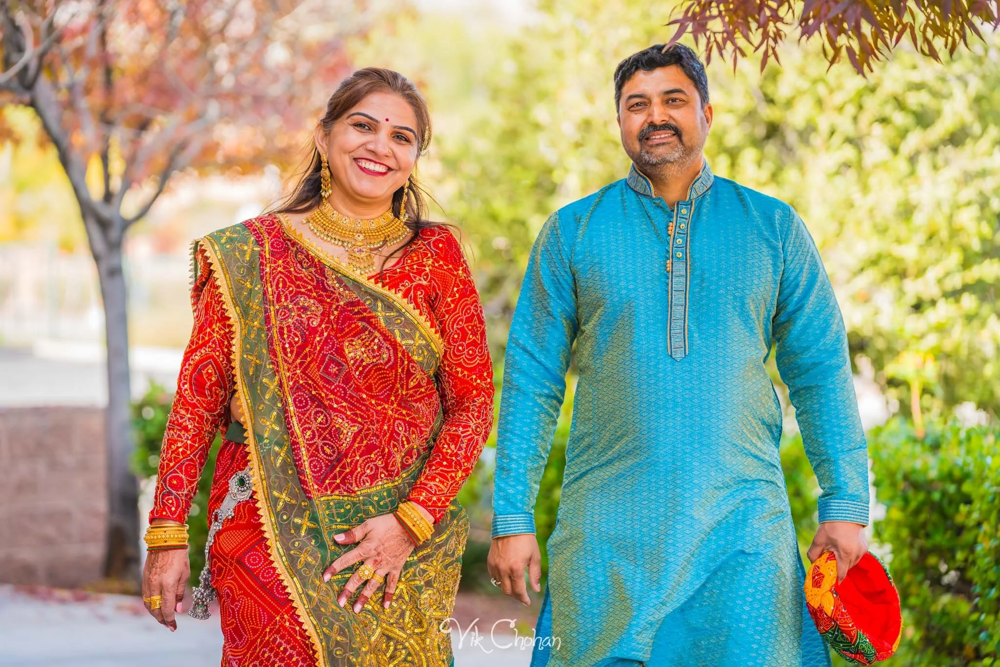 2025-11-29-Asha-and-Dilip-Indian-Wedding-Hindu-and-Jain-Temple-Las-Vegas-nov-29th-2025-vik-chohan-photography-Social-Media-VCP-098.jpg