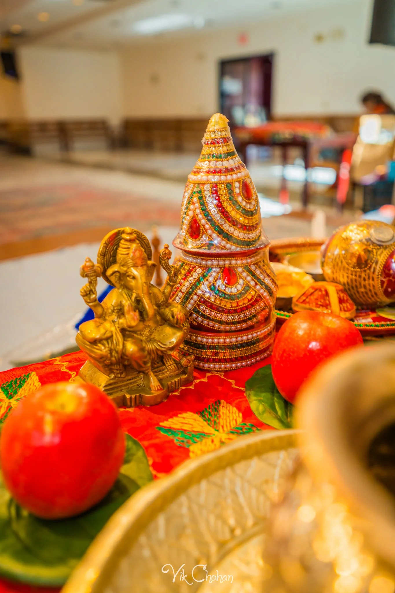 2025-11-29-Asha-and-Dilip-Indian-Wedding-Hindu-and-Jain-Temple-Las-Vegas-nov-29th-2025-vik-chohan-photography-Social-Media-VCP-100.jpg