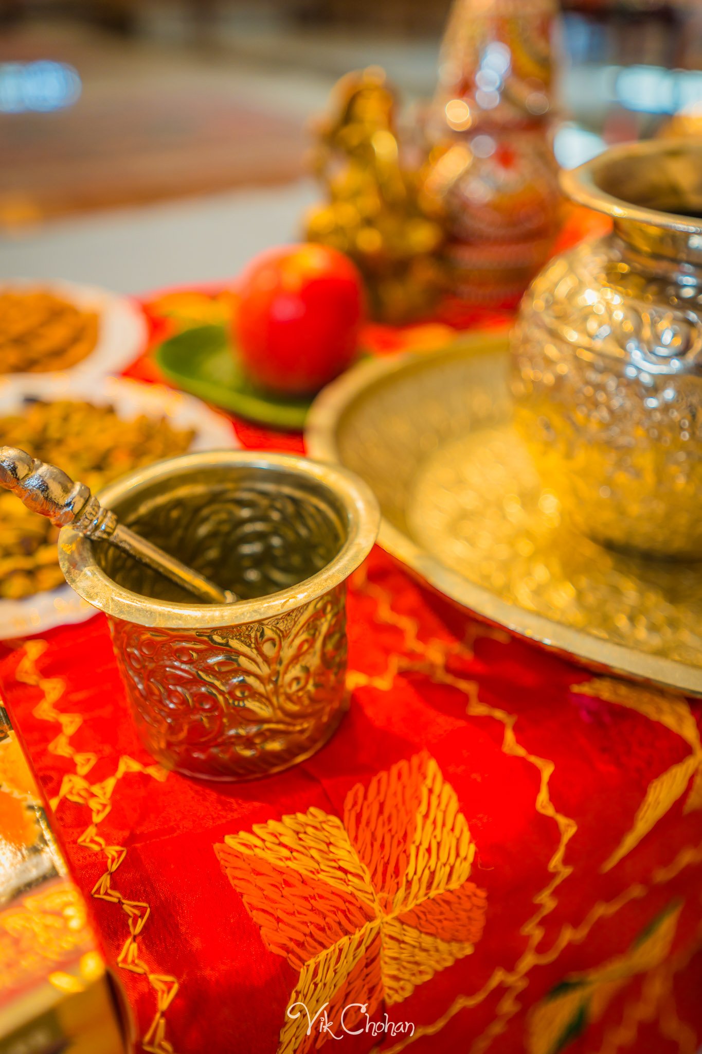 2025-11-29-Asha-and-Dilip-Indian-Wedding-Hindu-and-Jain-Temple-Las-Vegas-nov-29th-2025-vik-chohan-photography-Social-Media-VCP-101.jpg