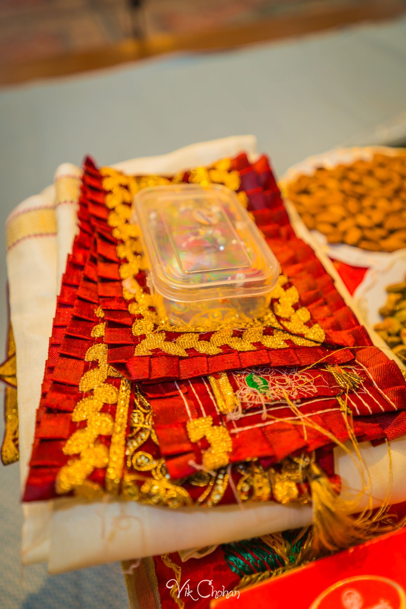 2025-11-29-Asha-and-Dilip-Indian-Wedding-Hindu-and-Jain-Temple-Las-Vegas-nov-29th-2025-vik-chohan-photography-Social-Media-VCP-102.jpg