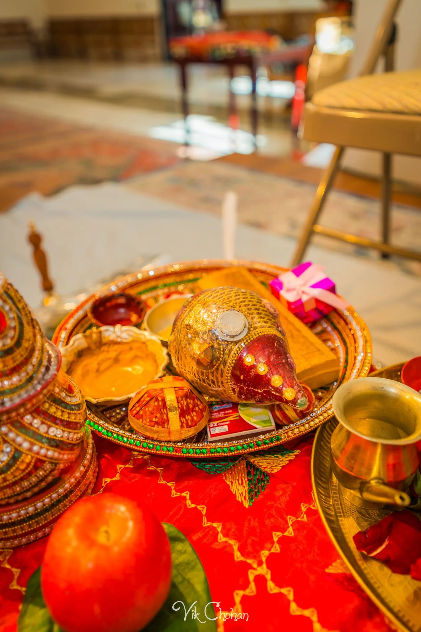2025-11-29-Asha-and-Dilip-Indian-Wedding-Hindu-and-Jain-Temple-Las-Vegas-nov-29th-2025-vik-chohan-photography-Social-Media-VCP-103.jpg