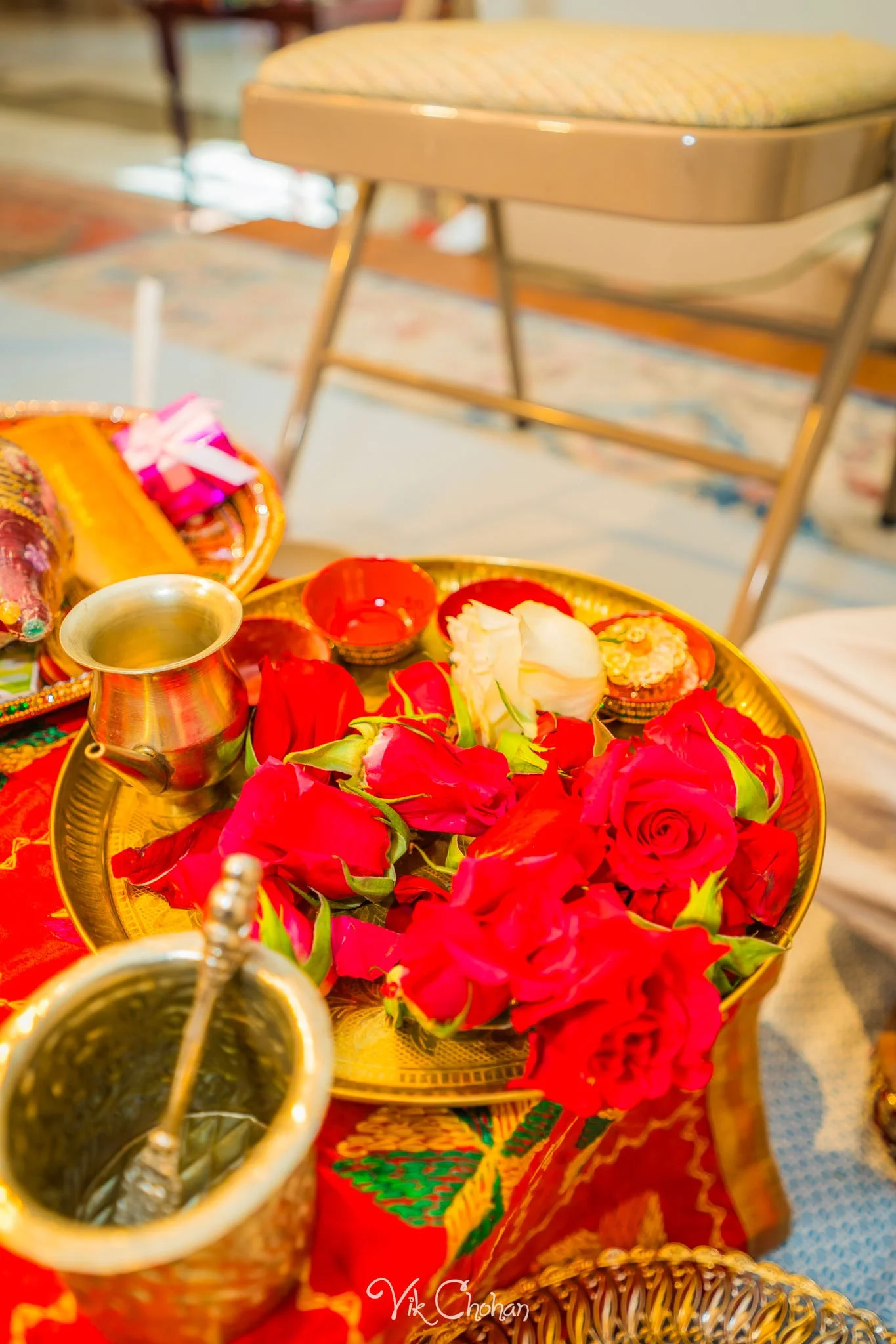 2025-11-29-Asha-and-Dilip-Indian-Wedding-Hindu-and-Jain-Temple-Las-Vegas-nov-29th-2025-vik-chohan-photography-Social-Media-VCP-104.jpg