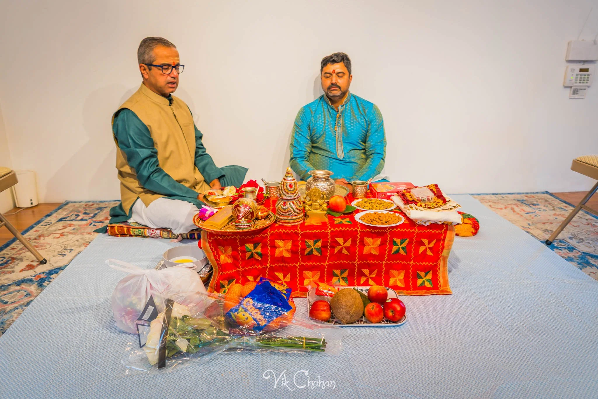 2025-11-29-Asha-and-Dilip-Indian-Wedding-Hindu-and-Jain-Temple-Las-Vegas-nov-29th-2025-vik-chohan-photography-Social-Media-VCP-105.jpg