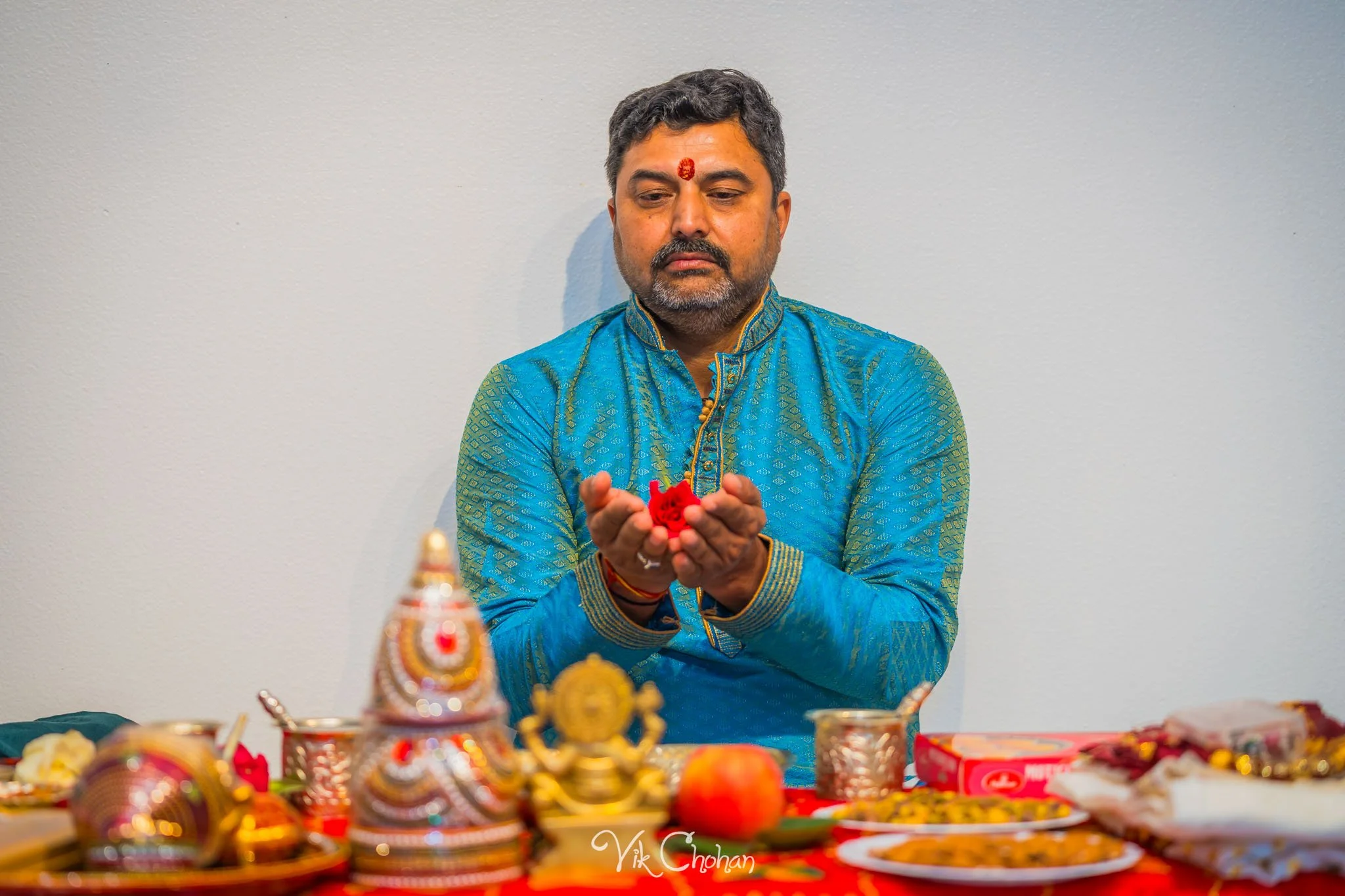 2025-11-29-Asha-and-Dilip-Indian-Wedding-Hindu-and-Jain-Temple-Las-Vegas-nov-29th-2025-vik-chohan-photography-Social-Media-VCP-106.jpg
