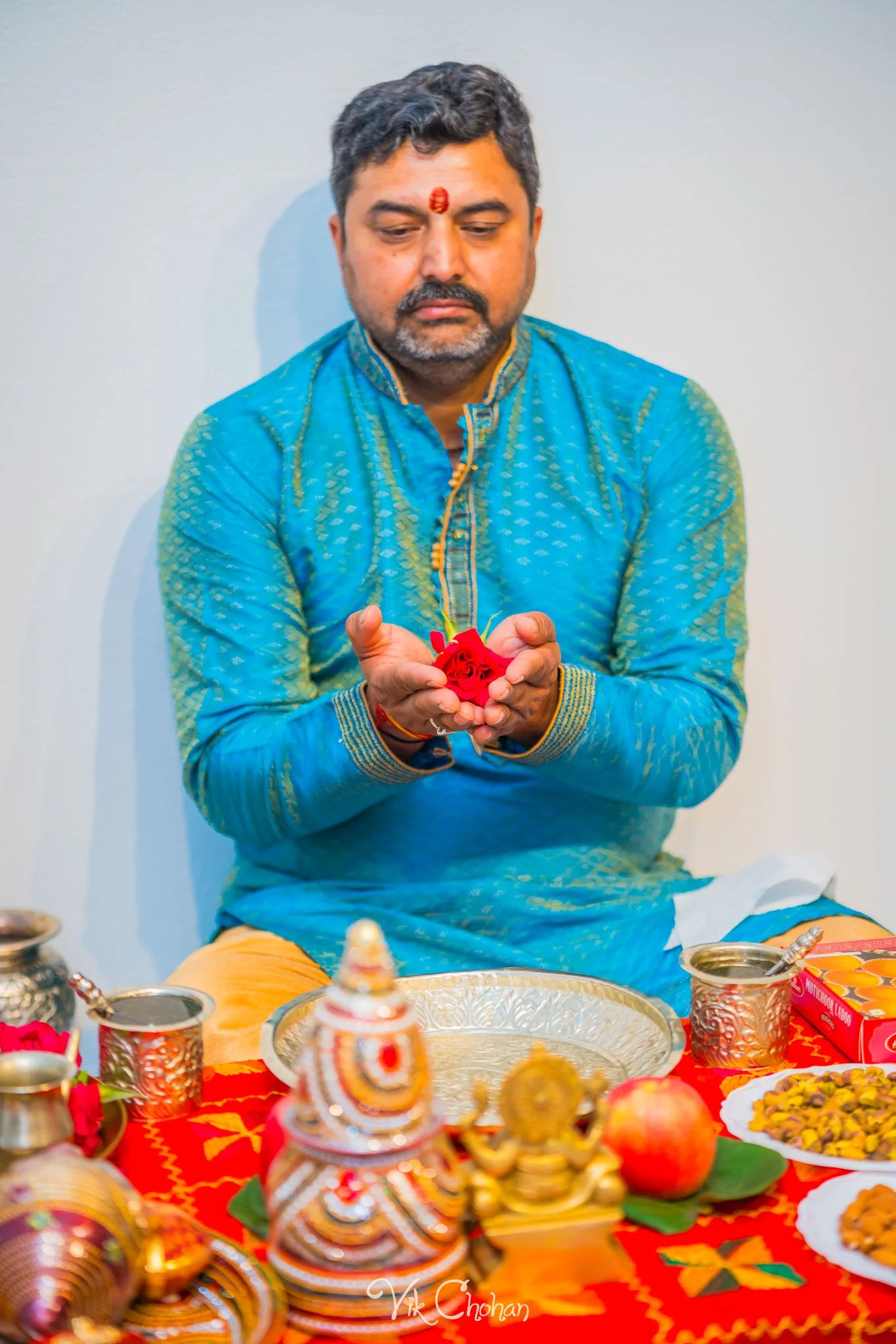 2025-11-29-Asha-and-Dilip-Indian-Wedding-Hindu-and-Jain-Temple-Las-Vegas-nov-29th-2025-vik-chohan-photography-Social-Media-VCP-107.jpg