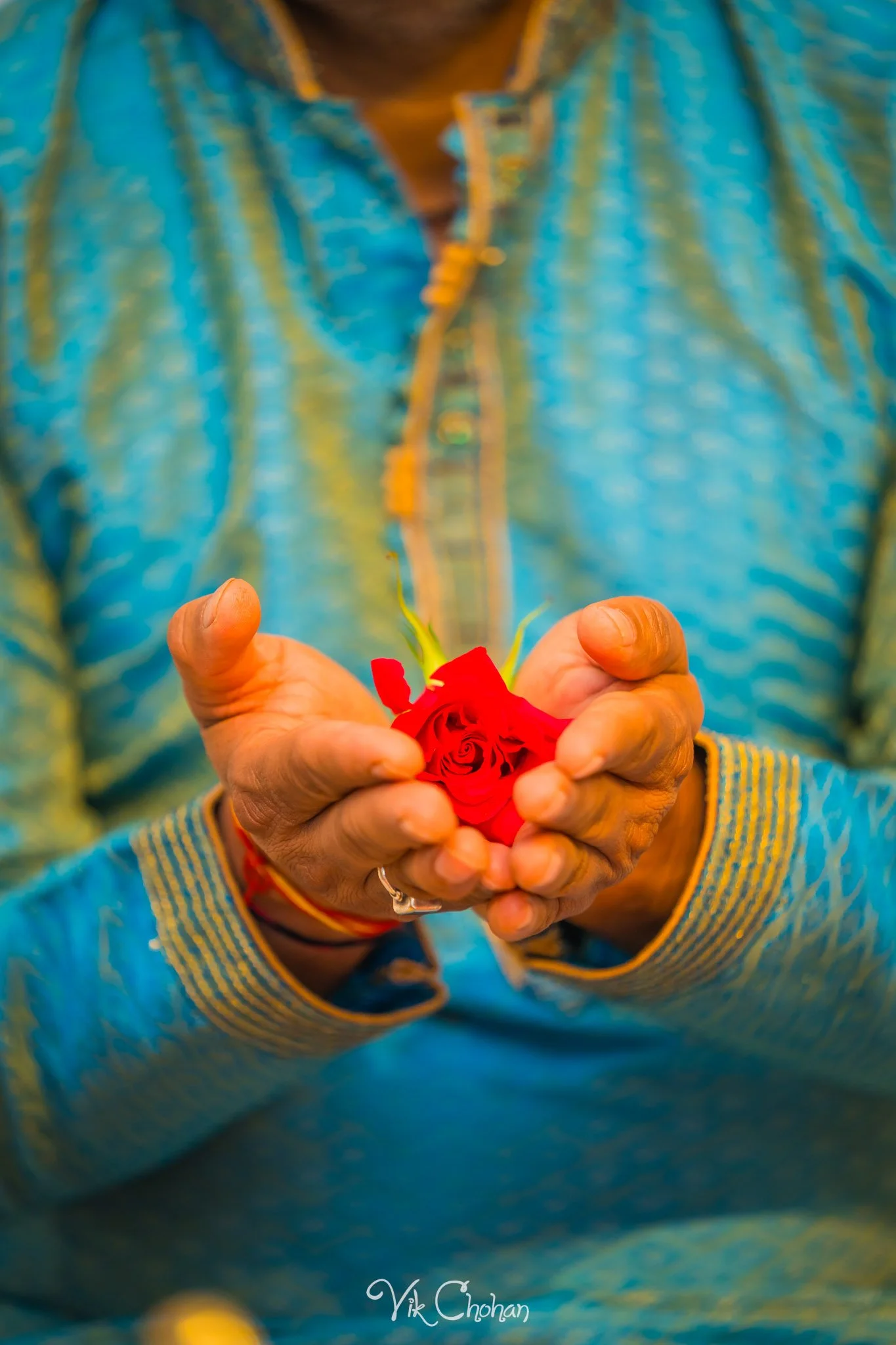 2025-11-29-Asha-and-Dilip-Indian-Wedding-Hindu-and-Jain-Temple-Las-Vegas-nov-29th-2025-vik-chohan-photography-Social-Media-VCP-108.jpg